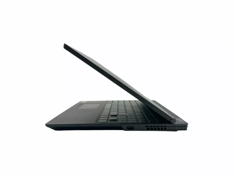 laptop-lenovo-legion-y530-15-156-i5-8300h-8gb1tb-hdd-gtx-1050-win11-przekatna-ekranu-1560