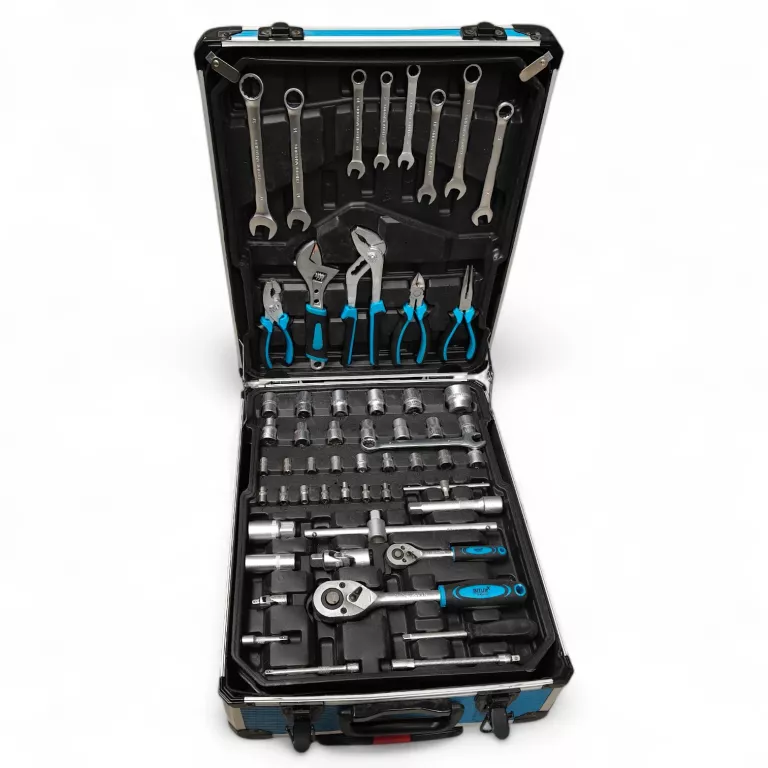 zestaw-narzedzi-1200-elementow-walizka-narzedziowa-okazja-stan-11323-2
