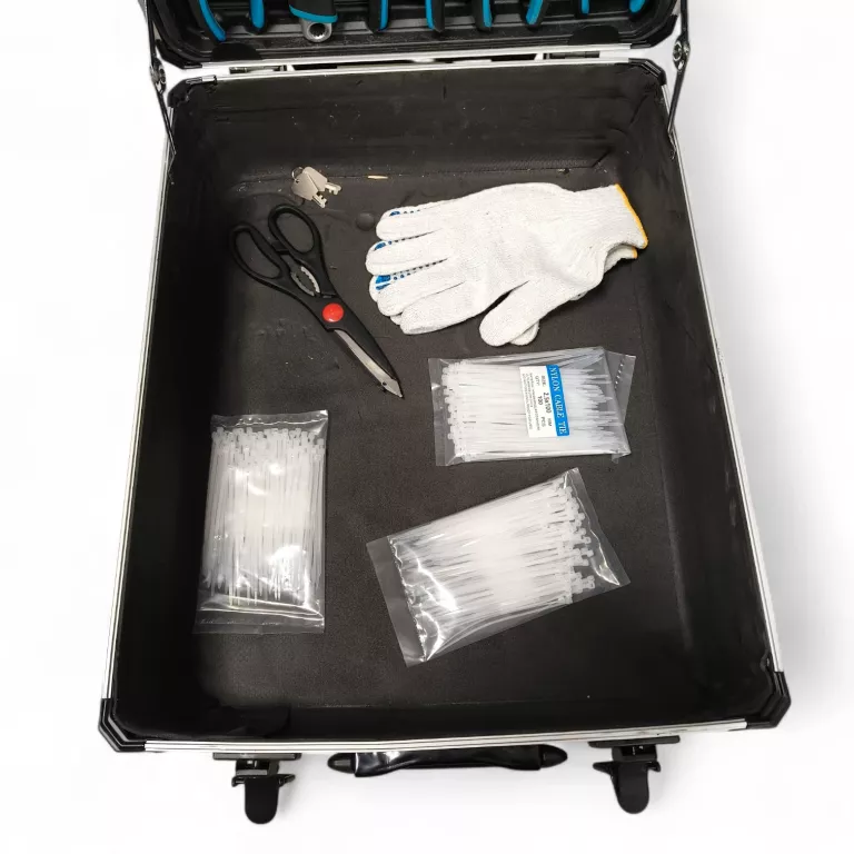 zestaw-narzedzi-1200-elementow-walizka-narzedziowa-okazja-marka-248811-950064