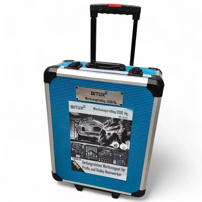 zestaw-narzedzi-1200-elementow-walizka-narzedziowa-okazja-lwowska-2-wadowice