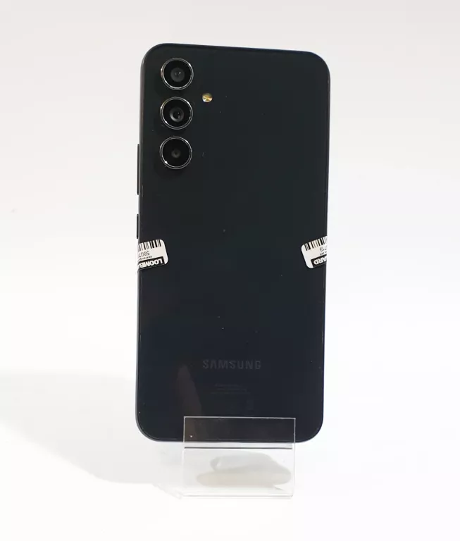 telefon-samsung-galaxy-a54-8256gb-kod-producenta-sm-a546blvdeub