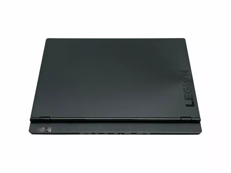 laptop-lenovo-legion-y530-15-156-i5-8300h-8gb1tb-hdd-gtx-1050-win11-seria-procesora-4366-20