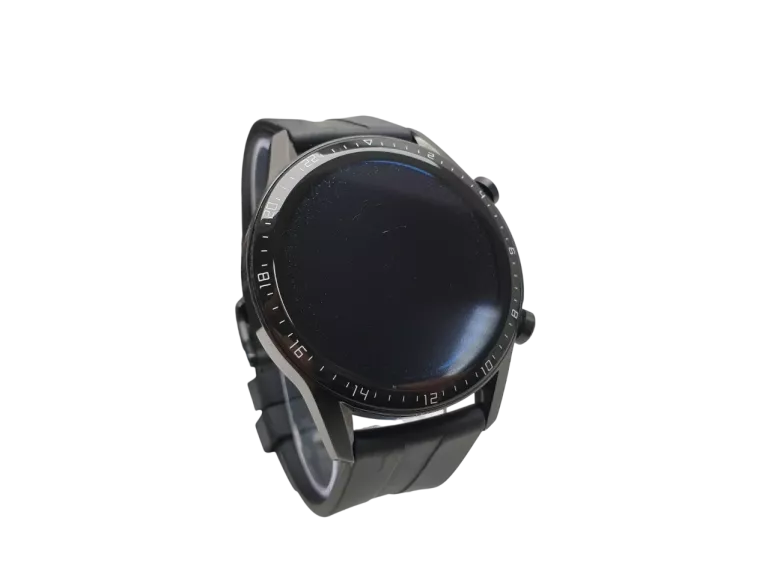 smartwatch-huawei-watch-gt-2-sport-46mm-czarny-rodzaj-231461-360429