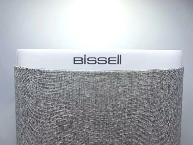 oczyszczacz-powietrza-bissell-myair-hub-stan-11323-2