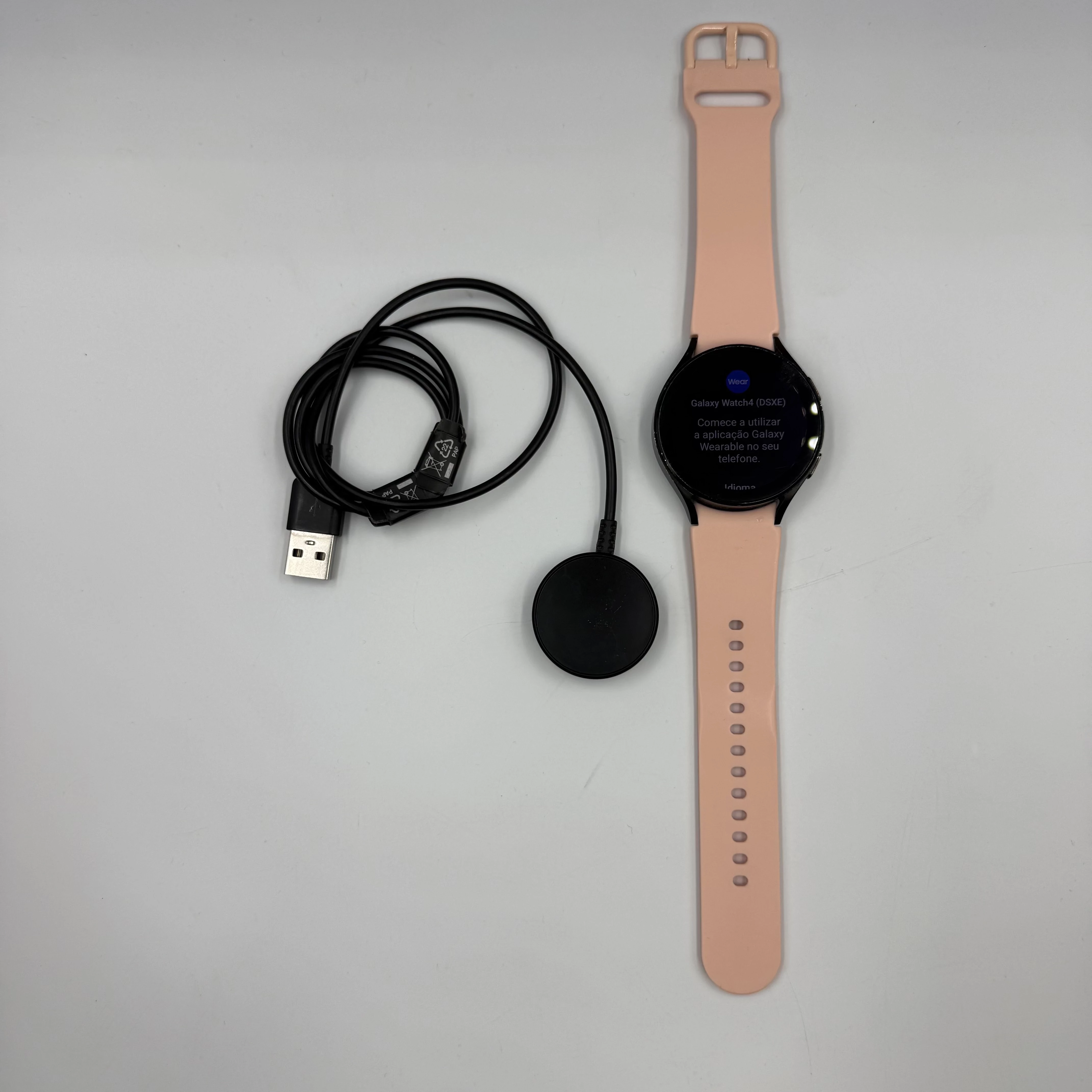 smartwatch-samsung-galaxy-watch-4-ladowarka-sniadeckich-11-znin