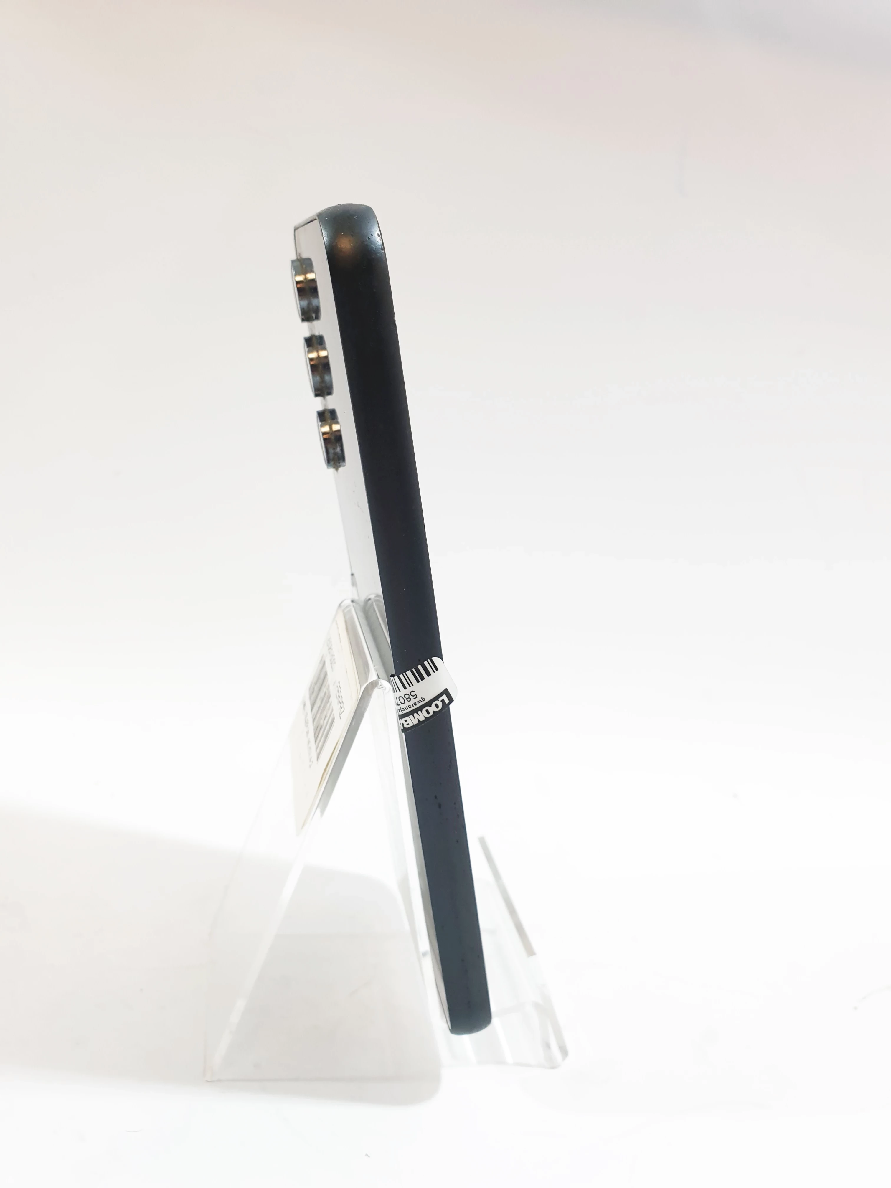 telefon-samsung-galaxy-a54-8256gb-ean-gtin-8806094825947