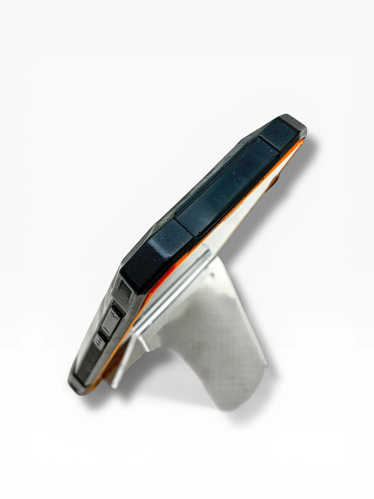 telefon-hammer-energy-18x9-sam-bs-32gb-andriod-8-stan-11323-2