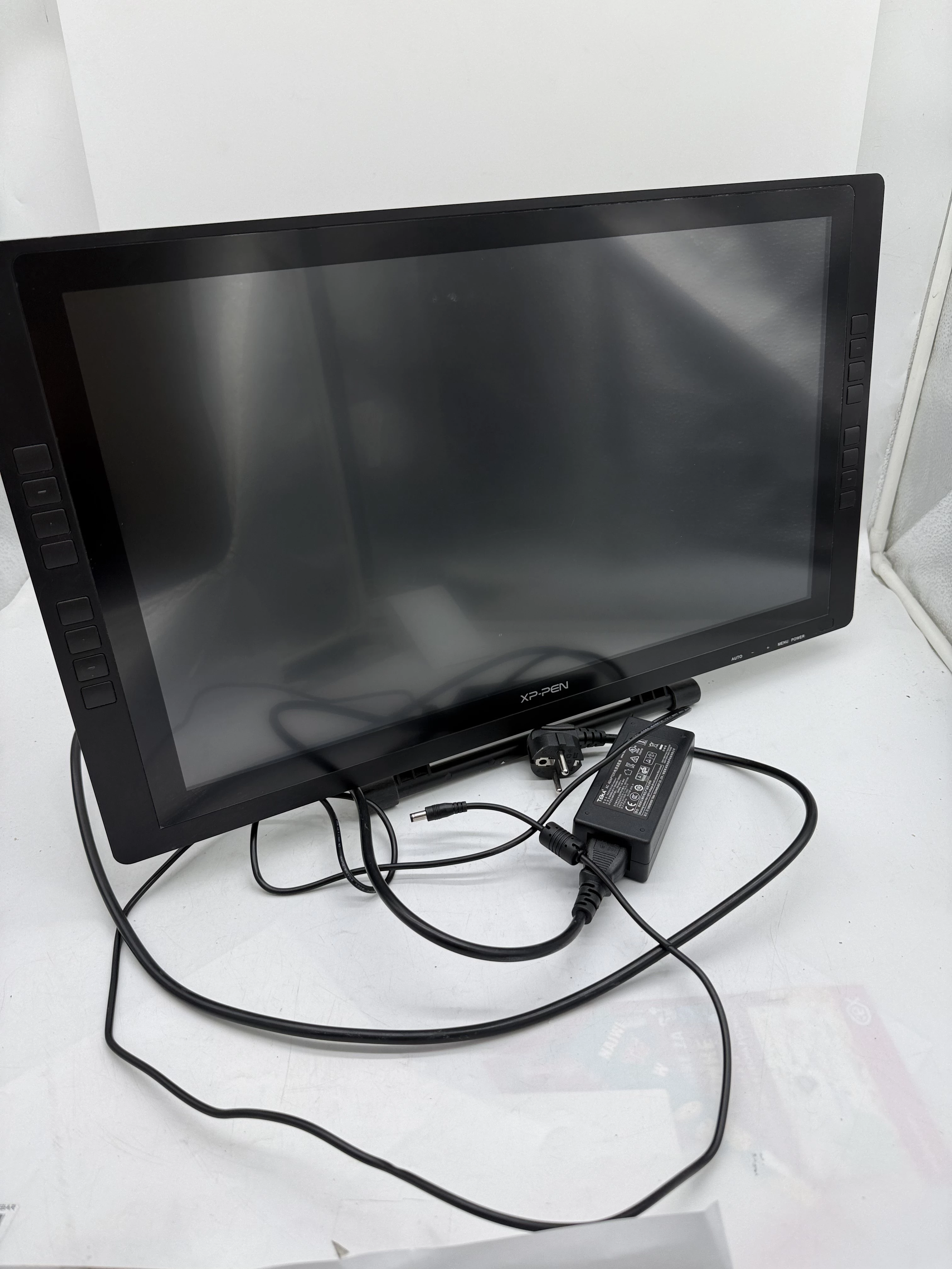 tablet-graficzny-xp-pen-artist-22-pro-monitor-dotykowy-ean-gtin-0708402555943