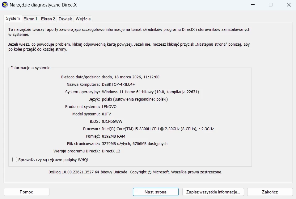 laptop-lenovo-legion-y530-15-156-i5-8300h-8gb1tb-hdd-gtx-1050-win11-wielkosc-pamieci-ram-200941-2185