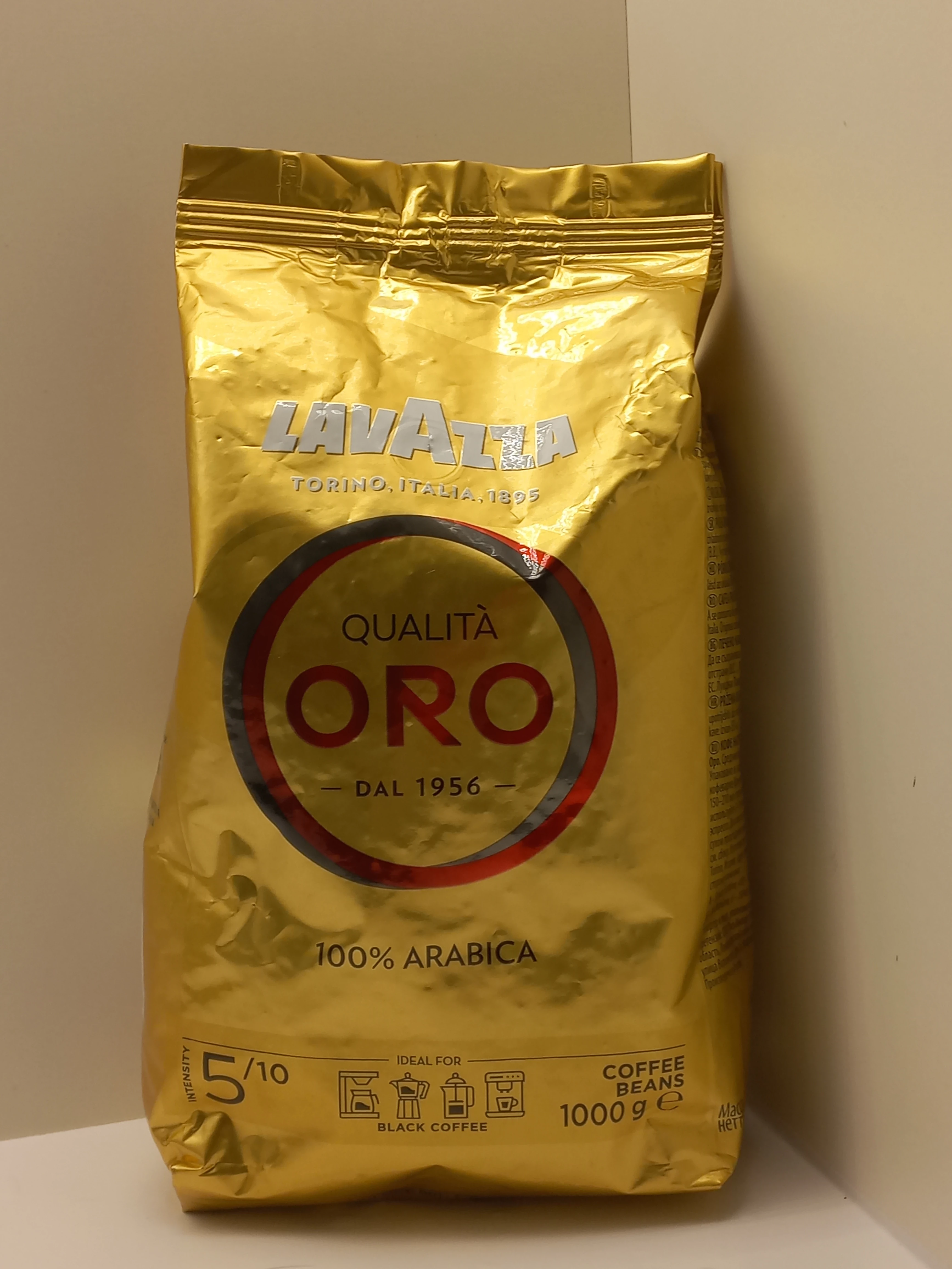 kawa-ziarnista-arabica-lavazza-qualita-oro-1000-g-dw-30072027-r-dokerska-3-wroclaw