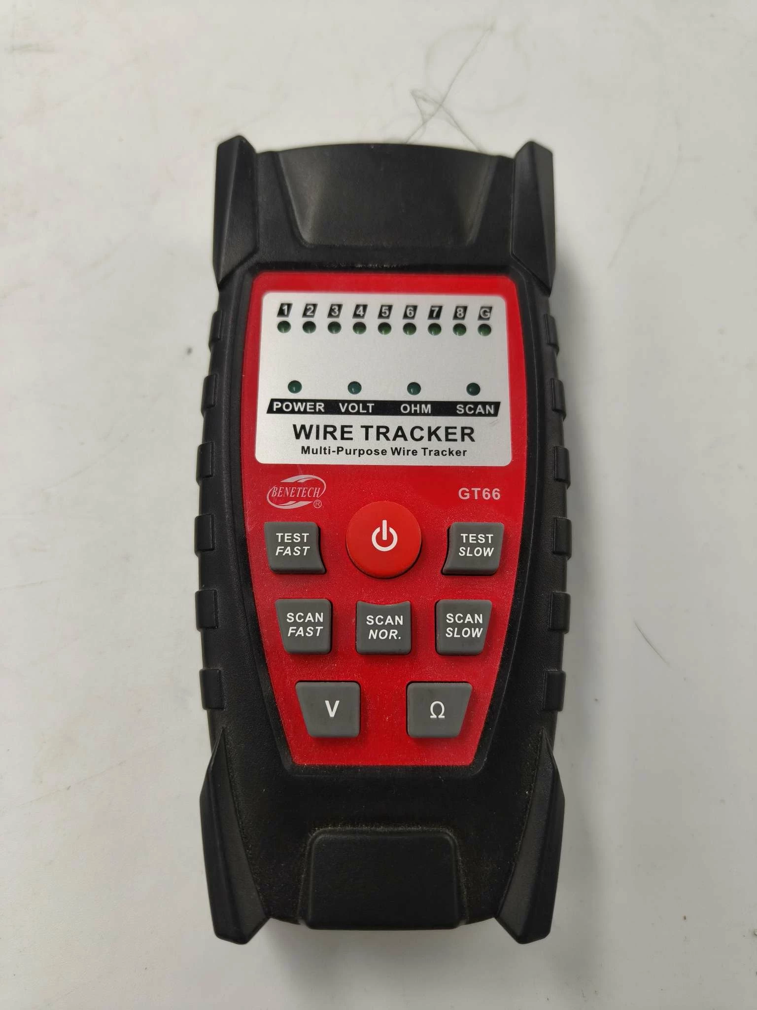 tester-sieci-benetech-gt66-szukacz-par-przewodow-rj45rj11-certyfikaty-zgodnosci-218669-1