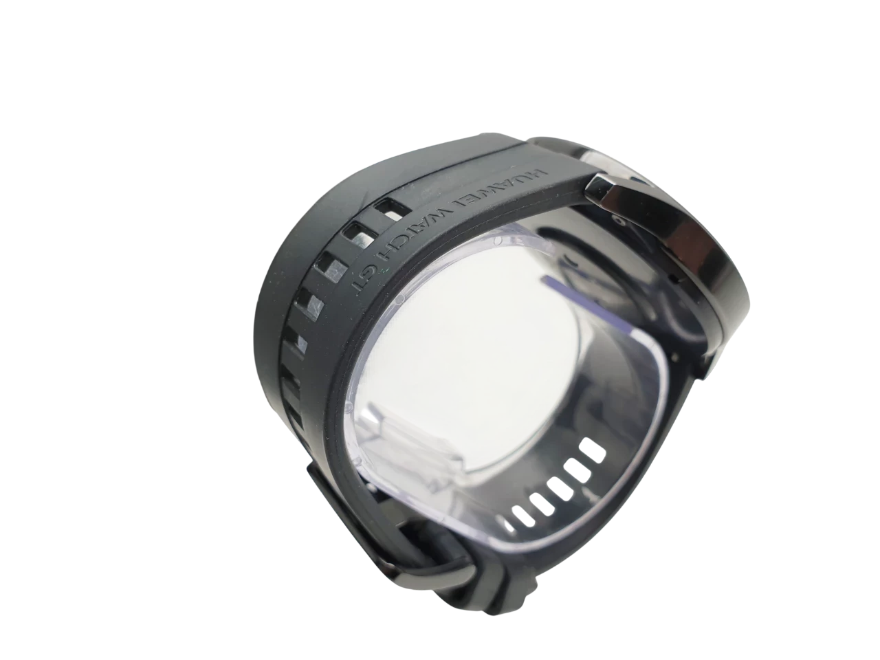 smartwatch-huawei-watch-gt-2-sport-46mm-czarny-model-249460-1222738