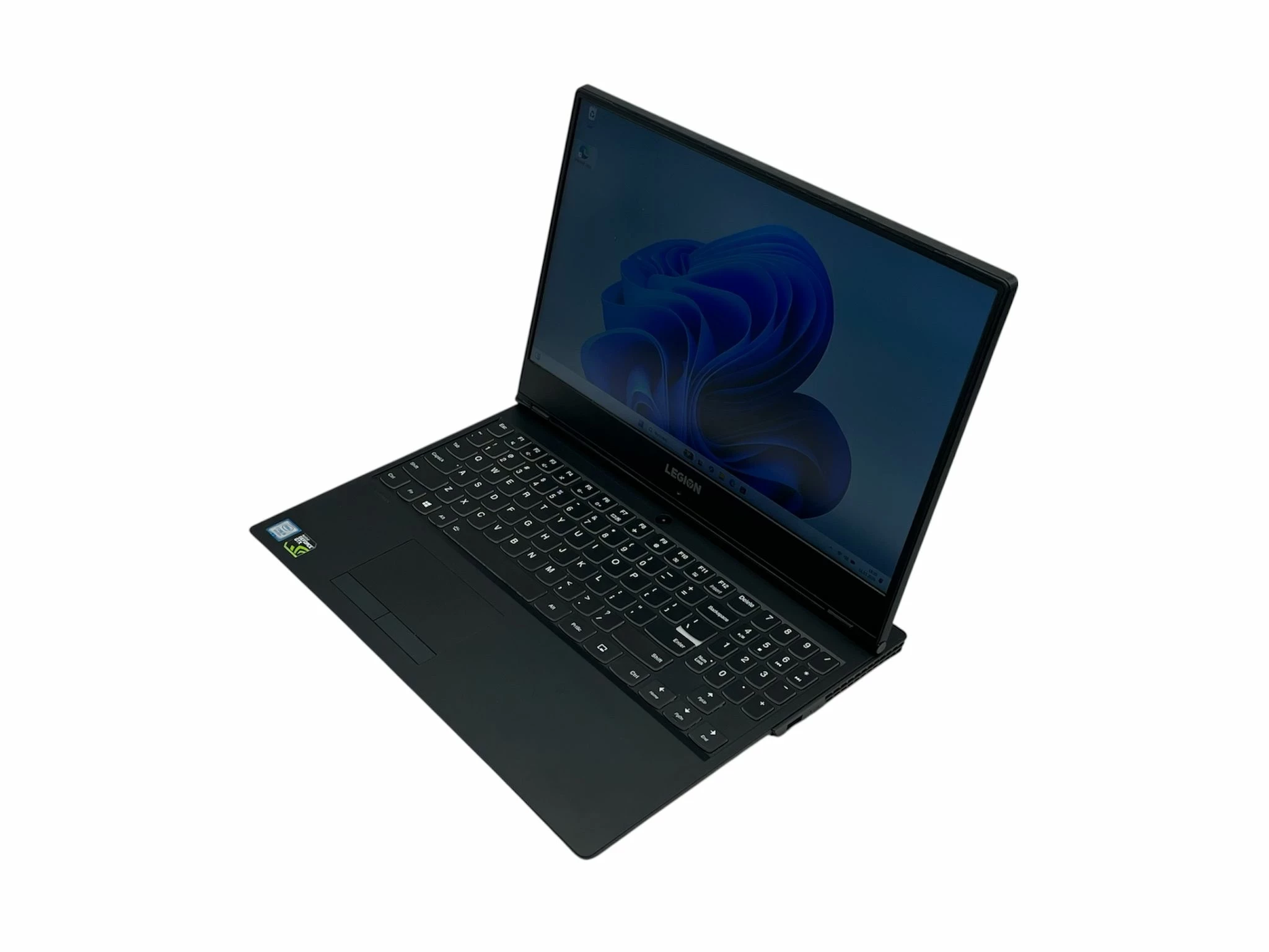 laptop-lenovo-legion-y530-15-156-i5-8300h-8gb1tb-hdd-gtx-1050-win11-stan-11323-2