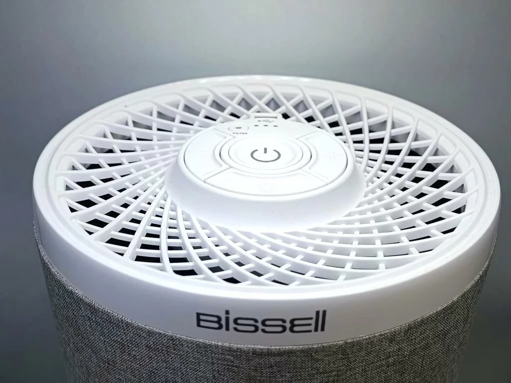 oczyszczacz-powietrza-bissell-myair-hub-ean-gtin-011120263275