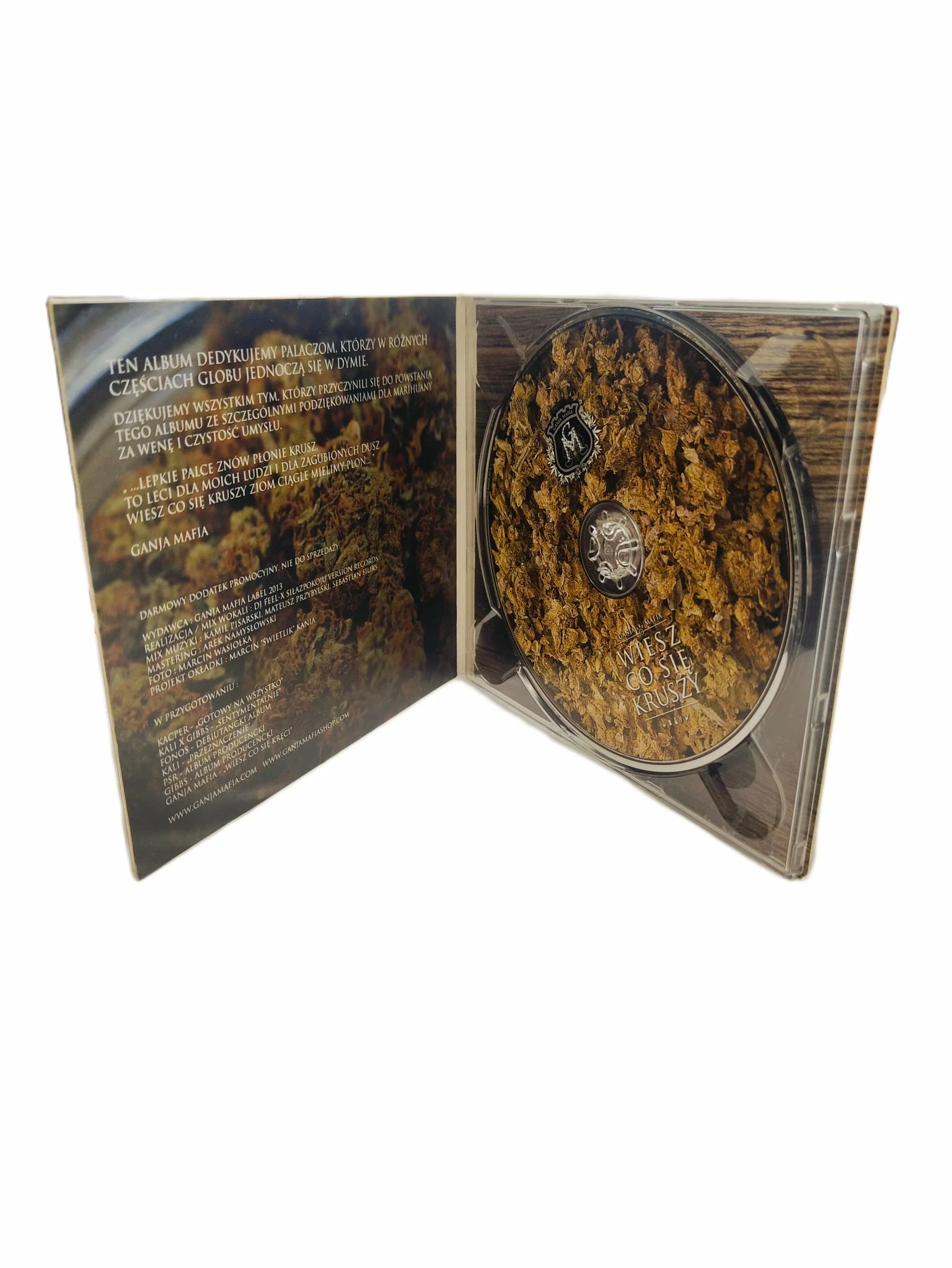 plyta-ganja-mafia-wiesz-co-sie-kruszy-stan-11323-2