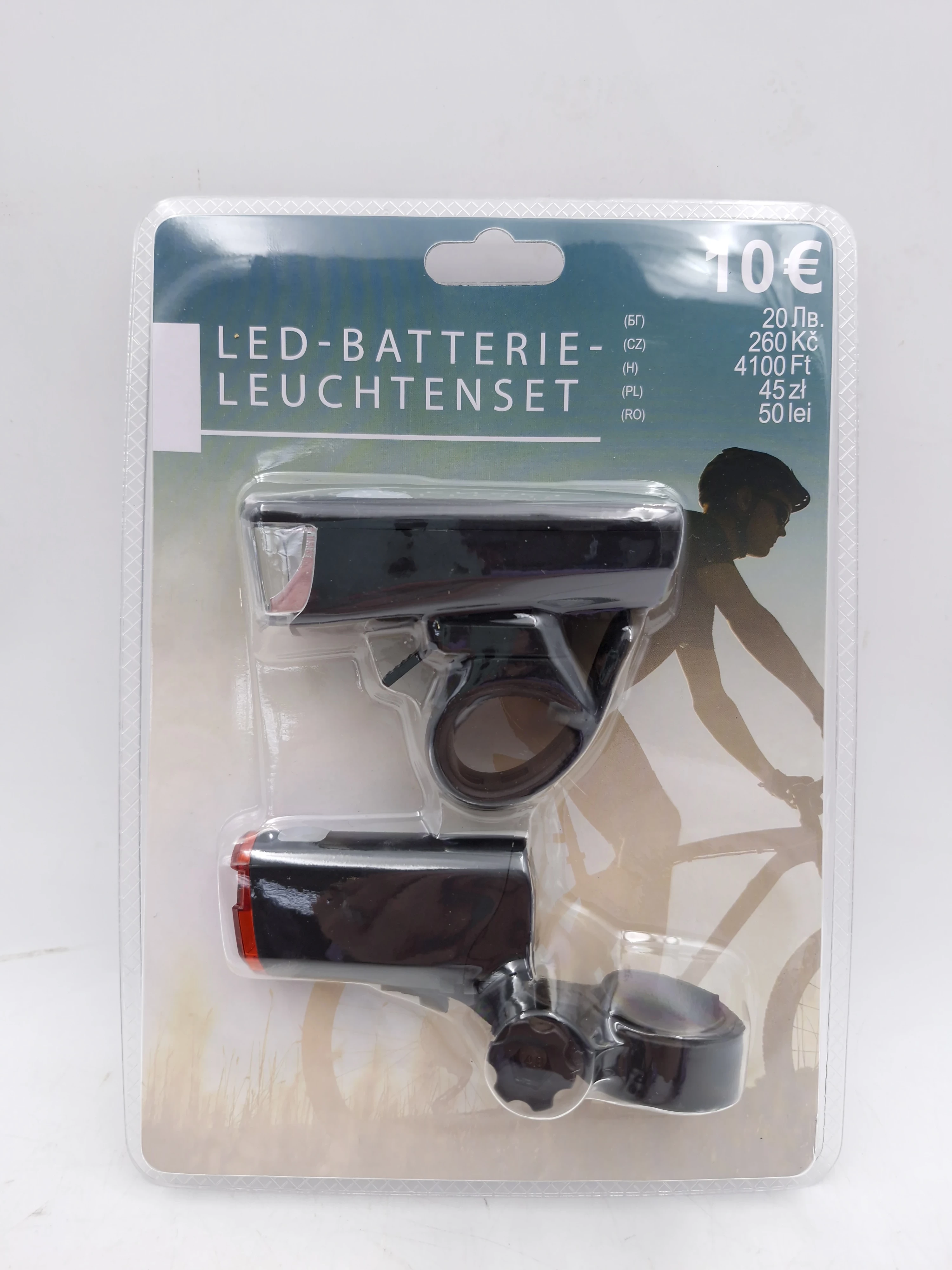 zestaw-lampek-rowerowych-osiedle-wichrowe-wzgorze-paw121-poznan-ska-x