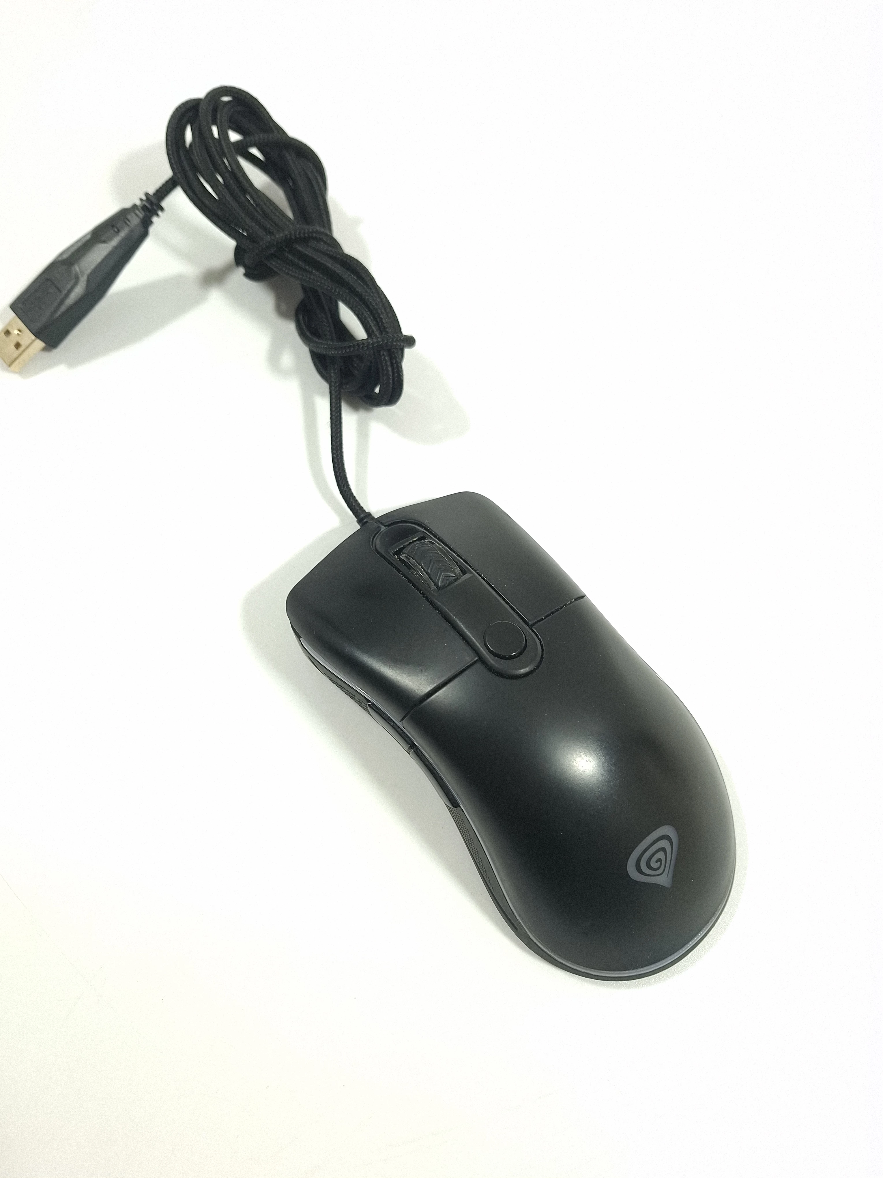 mysz-genesis-krypton-510-usb-rgb-8000-dpi-gamingowa-czarna-plac-daszynskiego-5-czestochowa-sj