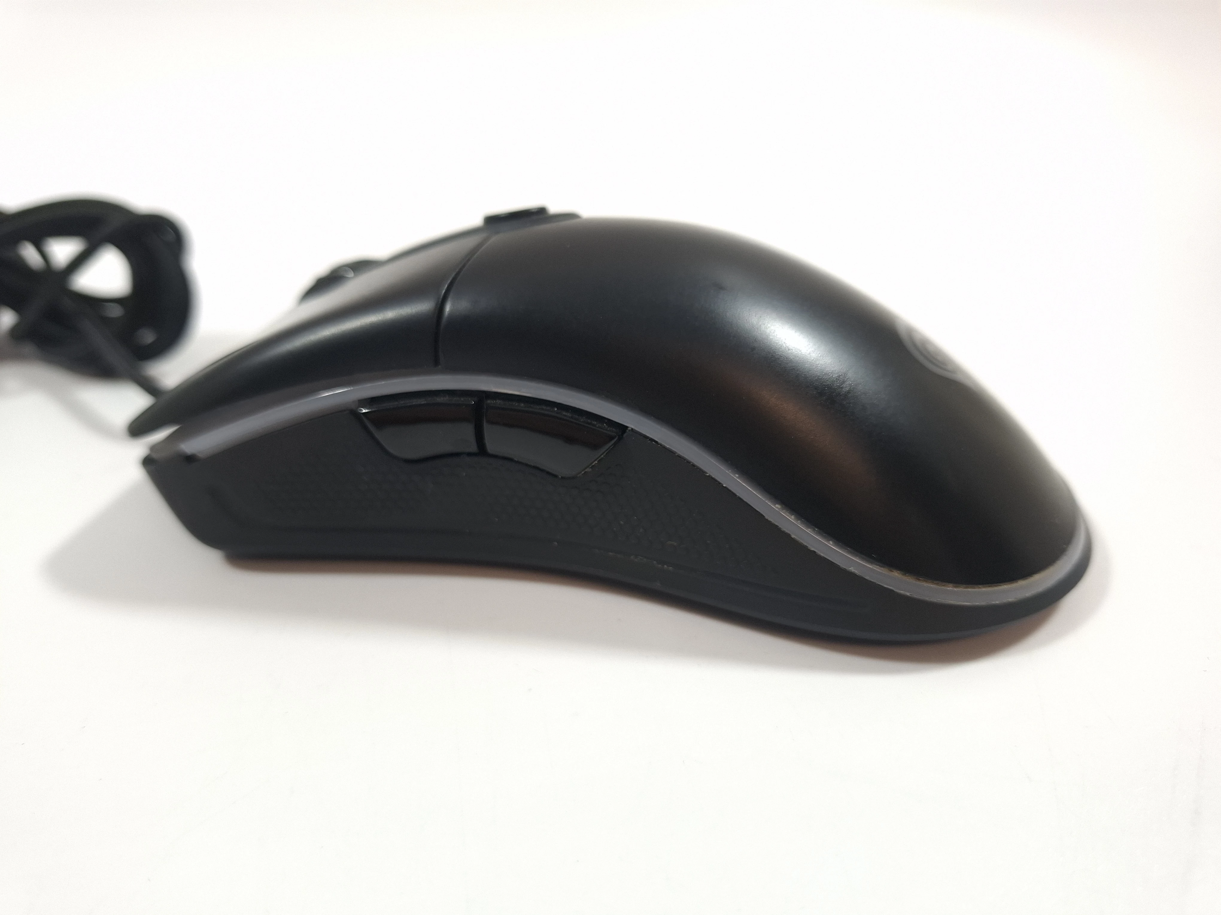 mysz-genesis-krypton-510-usb-rgb-8000-dpi-gamingowa-czarna-stan-11323-2