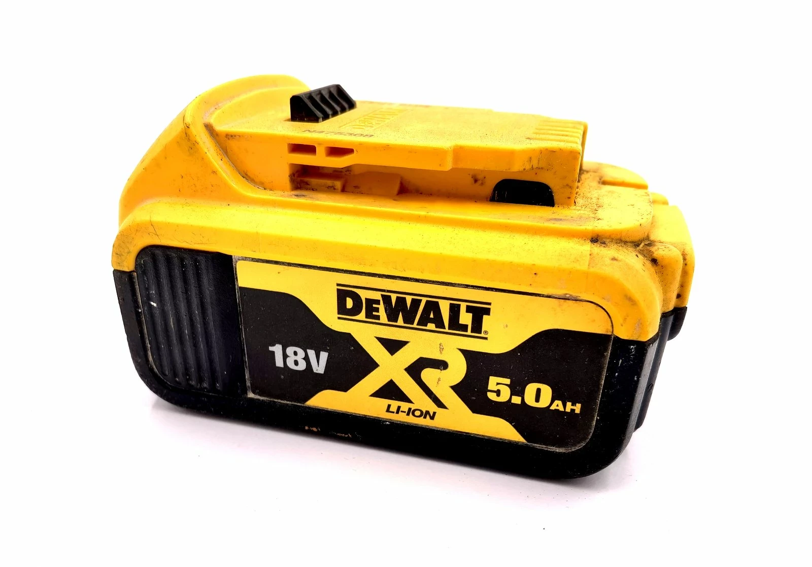 akumulator-dewalt-5ah-dcb184-ean-gtin-5035048750537