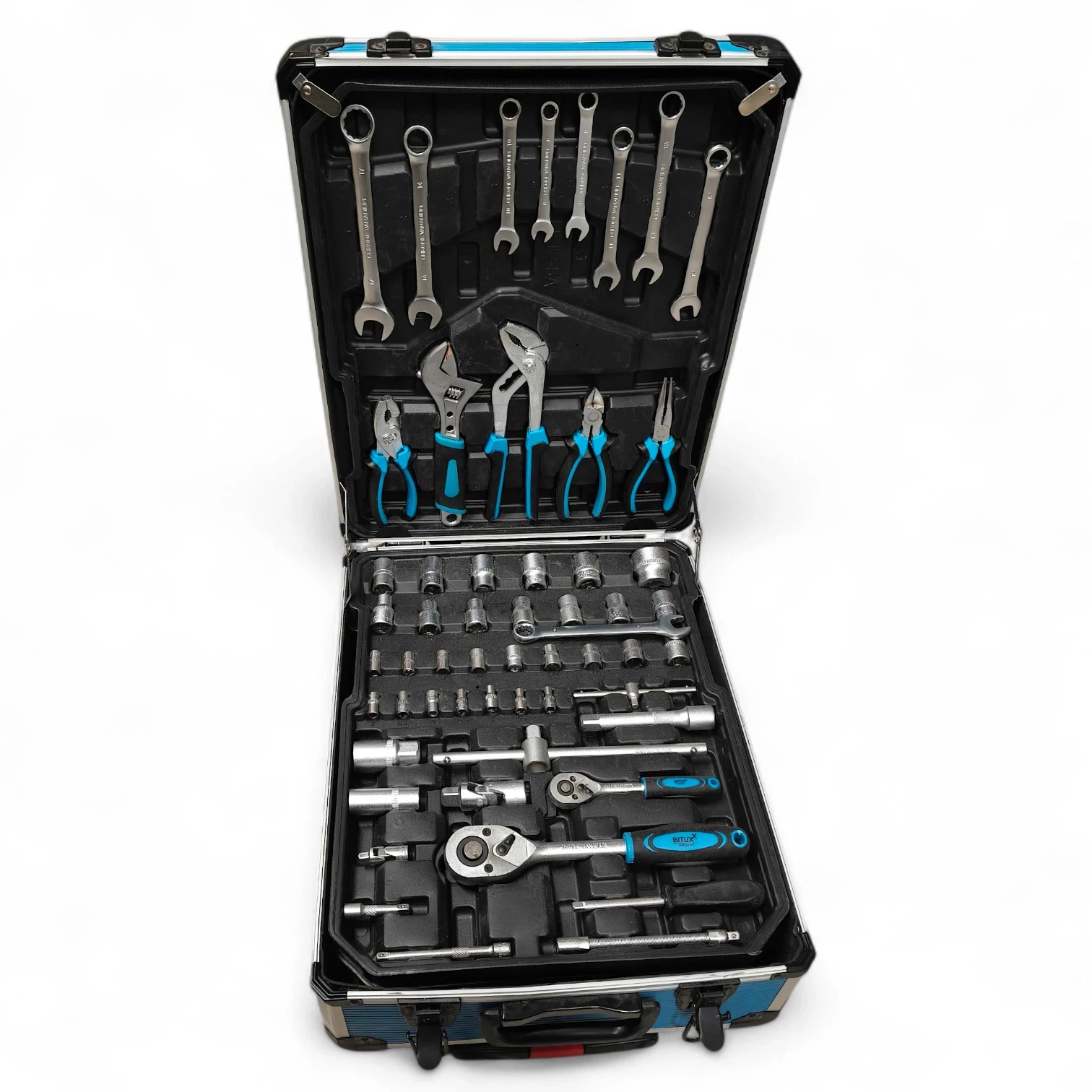 zestaw-narzedzi-1200-elementow-walizka-narzedziowa-okazja-stan-11323-2