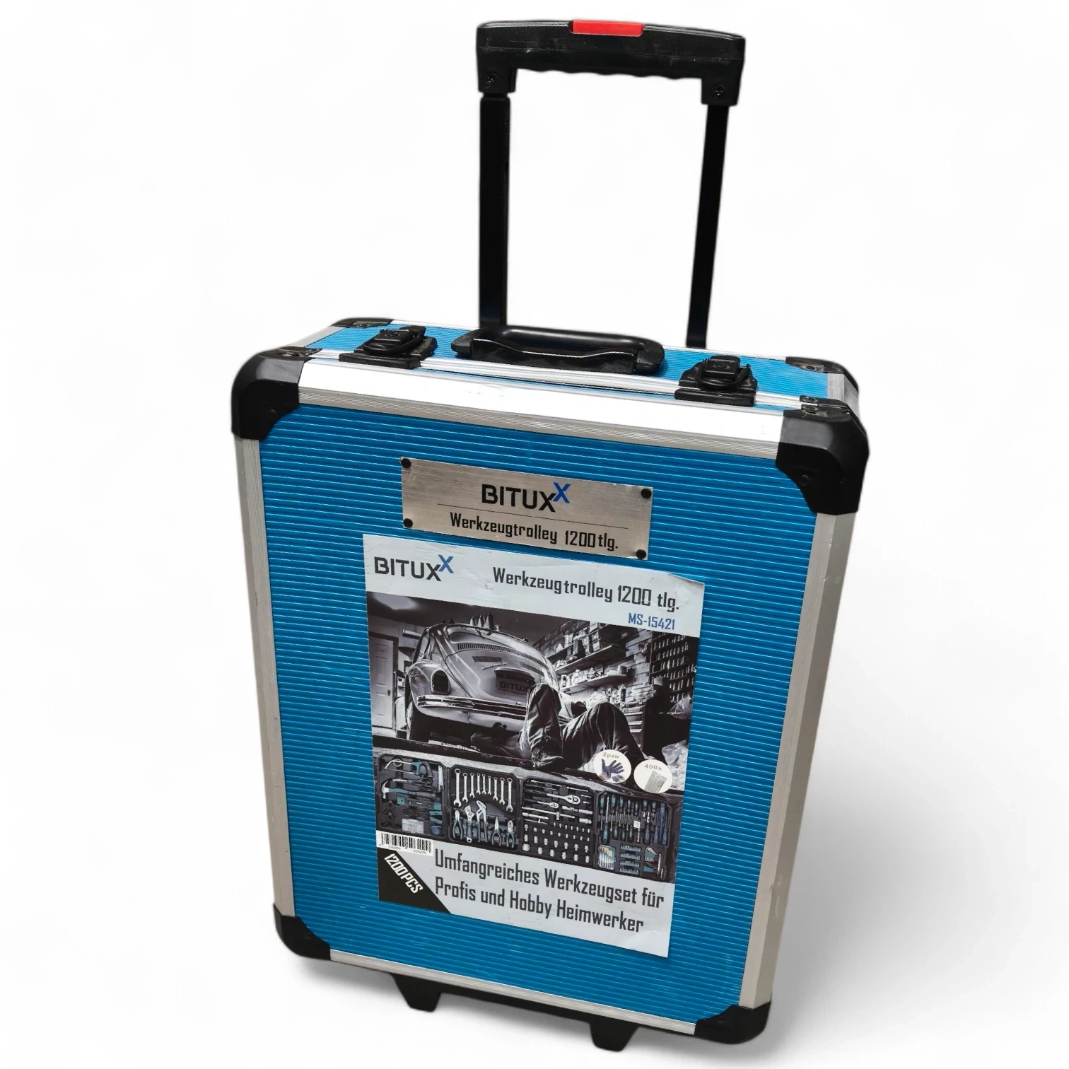 zestaw-narzedzi-1200-elementow-walizka-narzedziowa-okazja-lwowska-2-wadowice