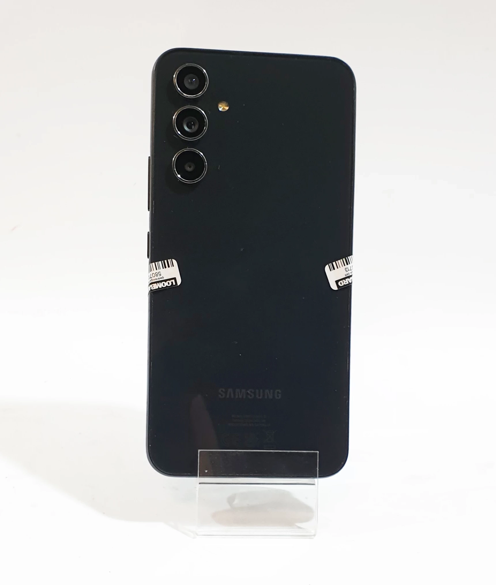 telefon-samsung-galaxy-a54-8256gb-kod-producenta-sm-a546blvdeub