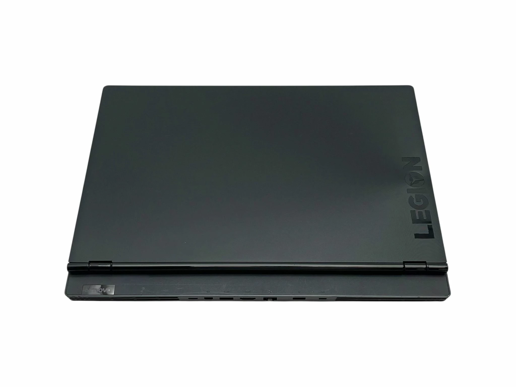 laptop-lenovo-legion-y530-15-156-i5-8300h-8gb1tb-hdd-gtx-1050-win11-seria-procesora-4366-20