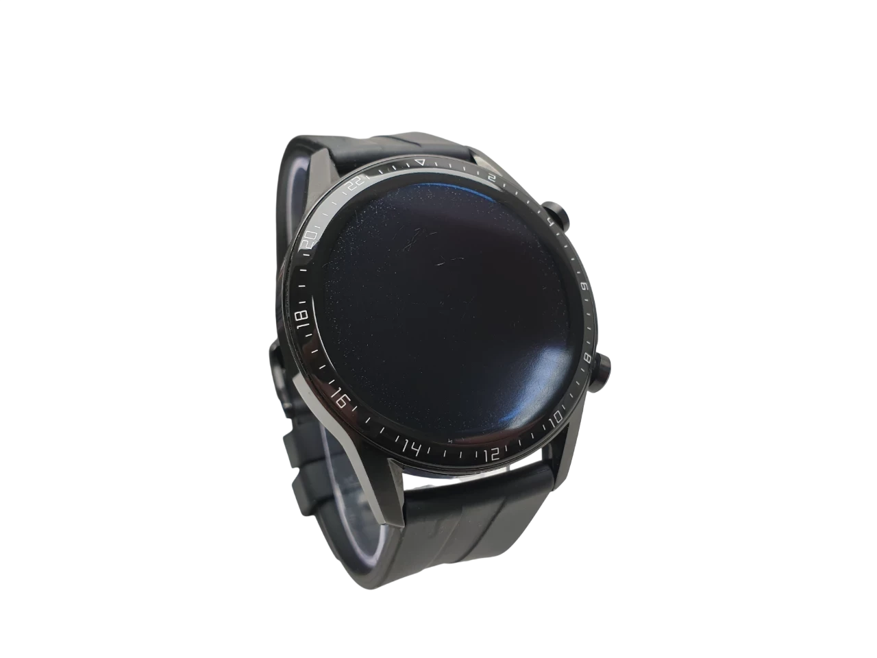 smartwatch-huawei-watch-gt-2-sport-46mm-czarny-rodzaj-231461-360429