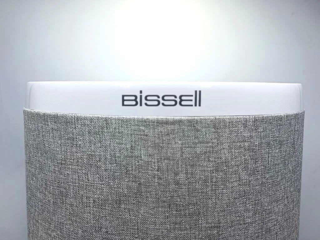 oczyszczacz-powietrza-bissell-myair-hub-stan-11323-2
