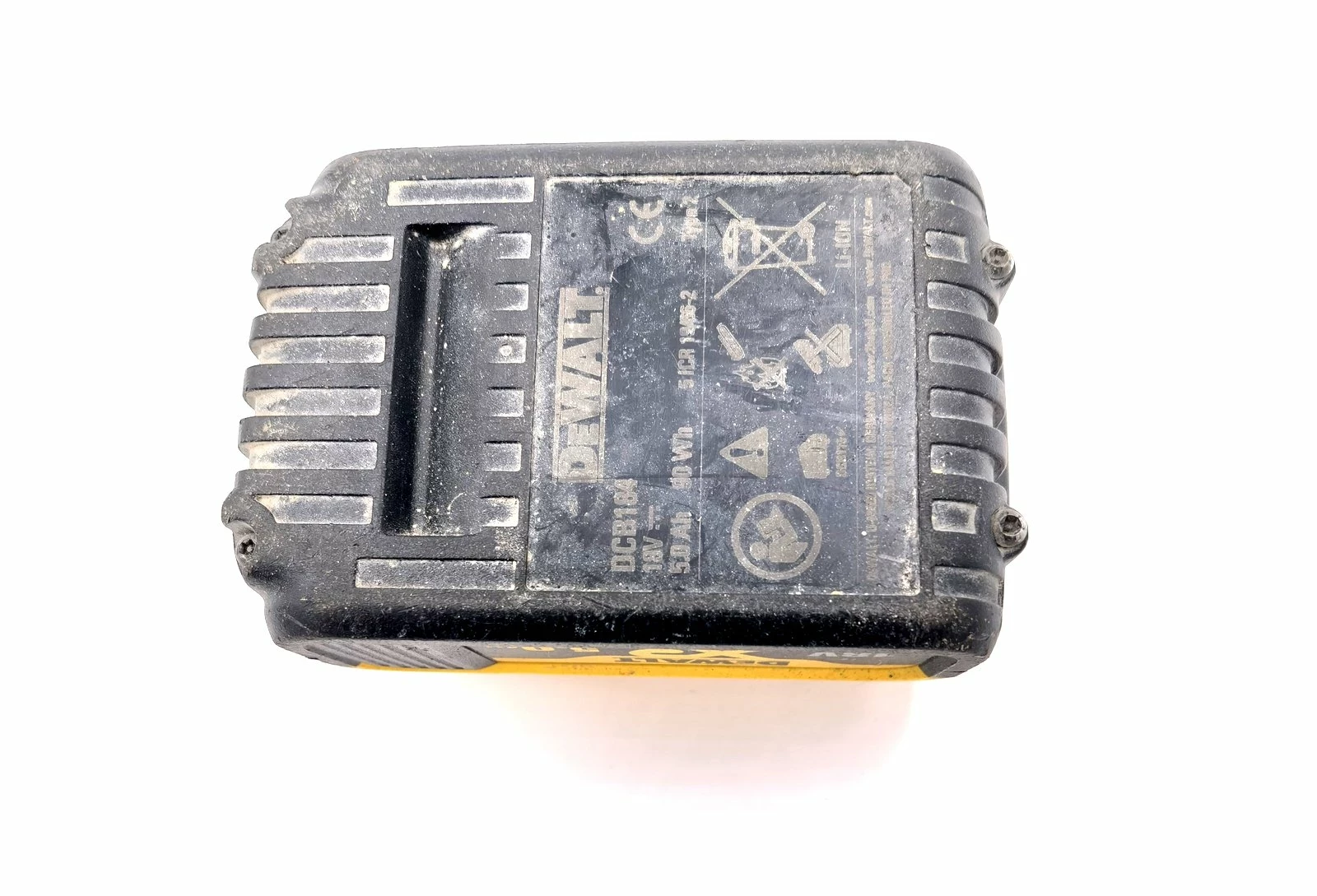 akumulator-dewalt-5ah-dcb184-pojemnosc-akumulatora-500