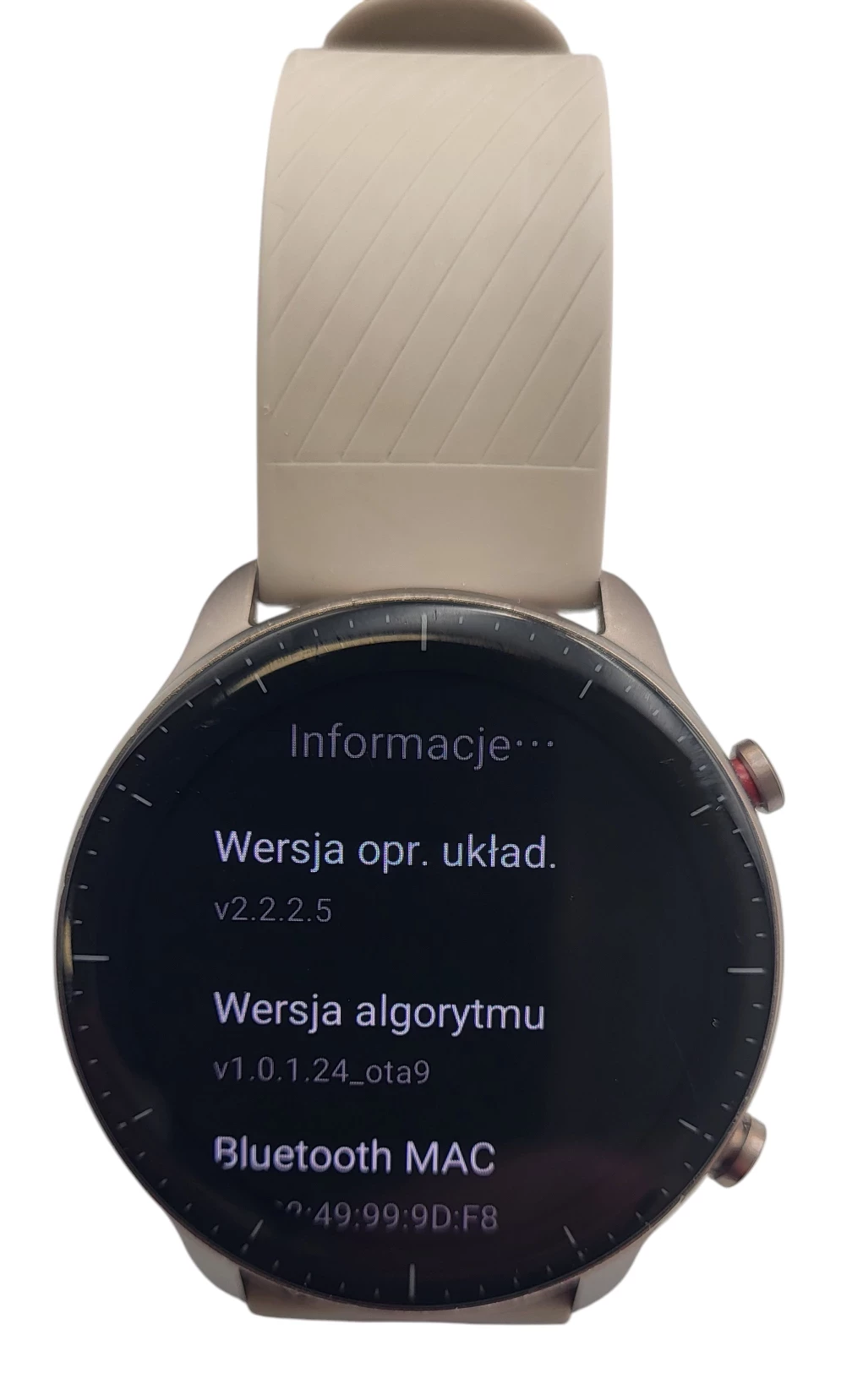 smartwatch-amazfit-gtr-2-bezowy-rodzaj-231461-360429