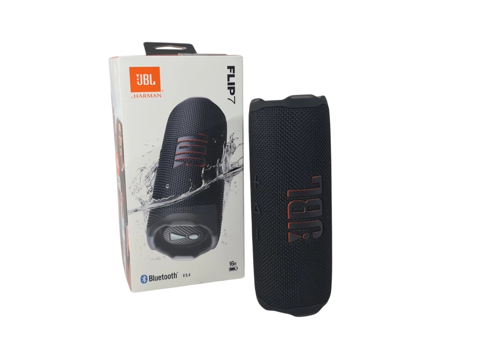 glosnik-bezprzewodowy-jbl-flip-7-auracast-35w-fv-10022026-moc-3500