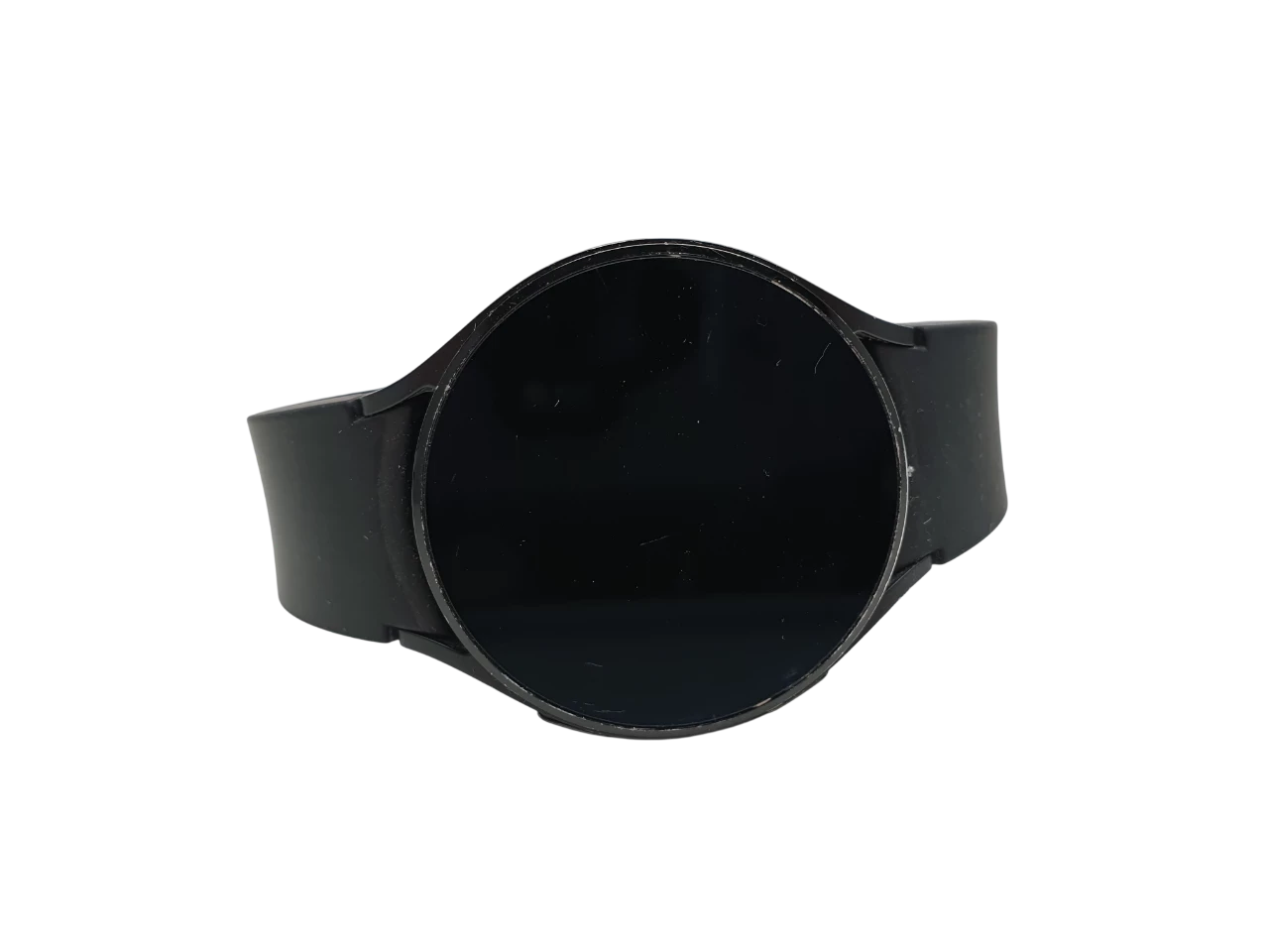 smartwatch-samsung-galaxy-watch-4-sm-r870n-44mm-czarny-rodzaj-231461-360429