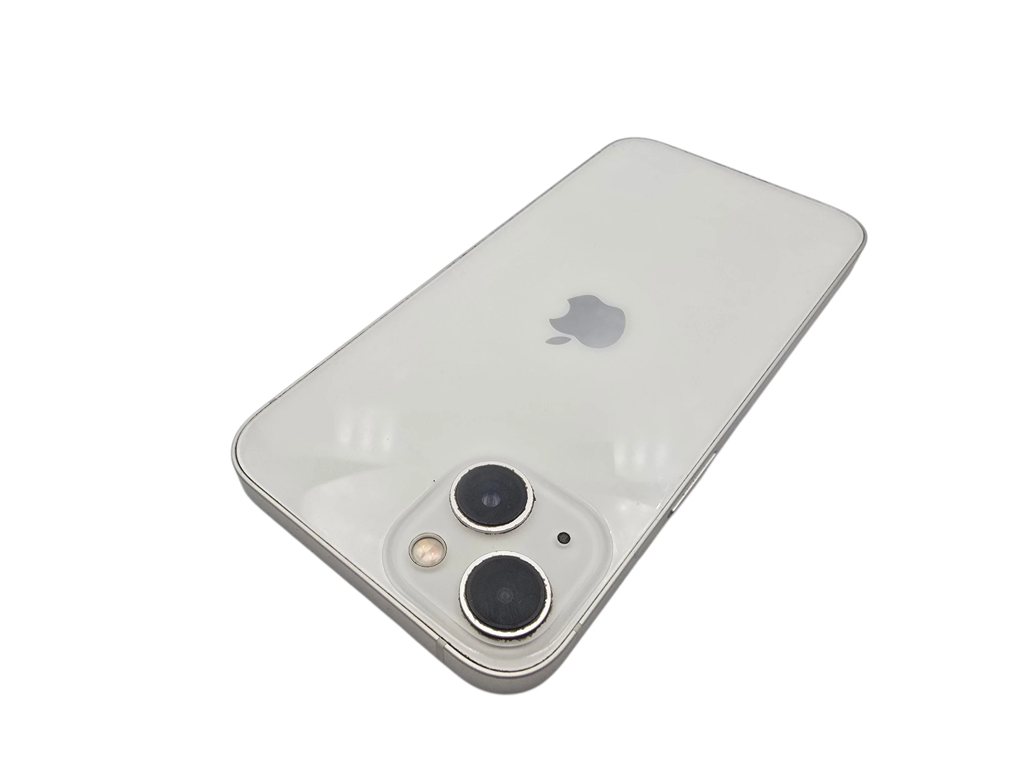 telefon-iphone-13-128gb-bat-87-typ-202685-212929