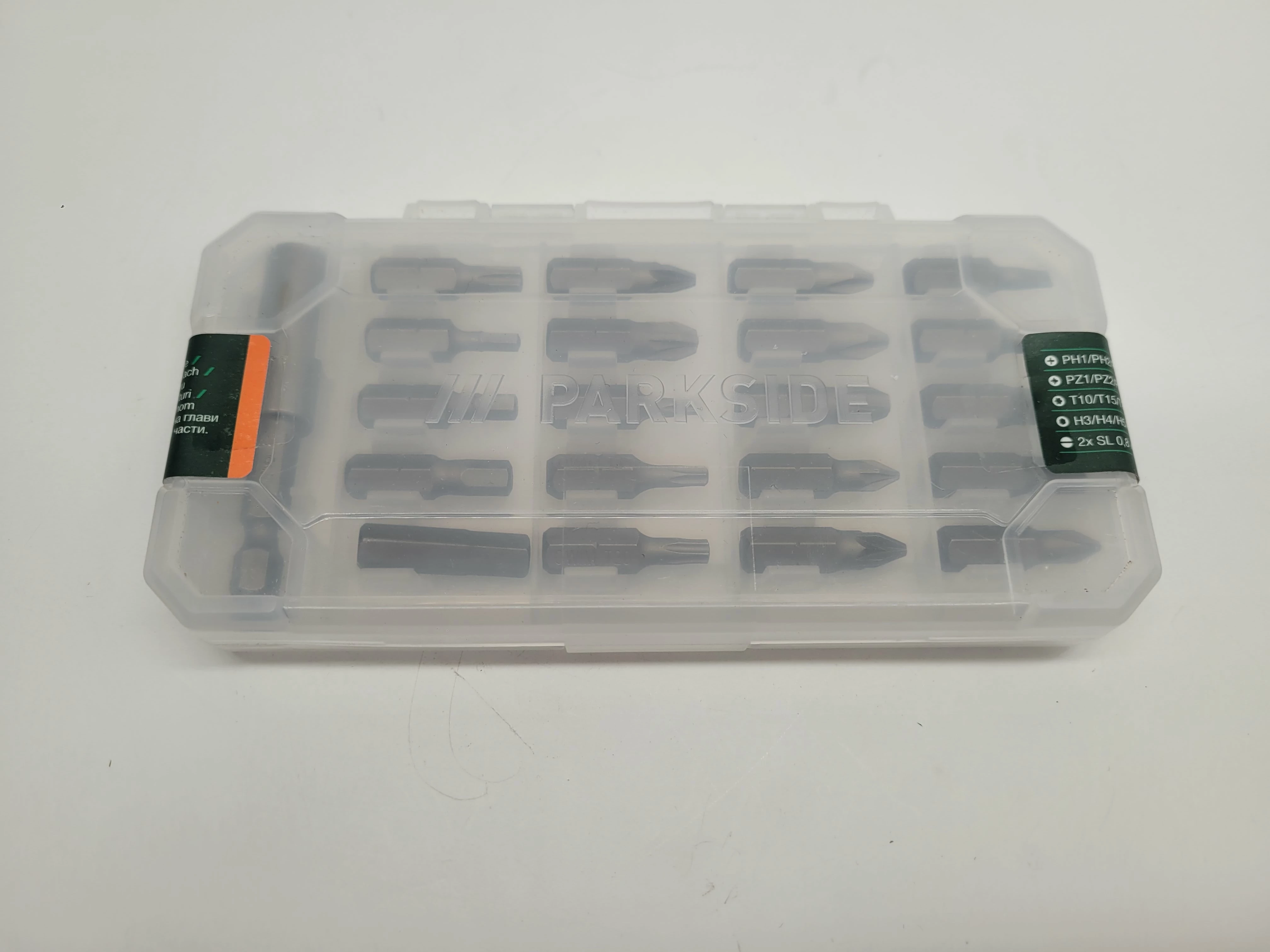 zestaw-bitow-21-elementow-parkside-pl-odrodzenia-16-boguszow-gorce