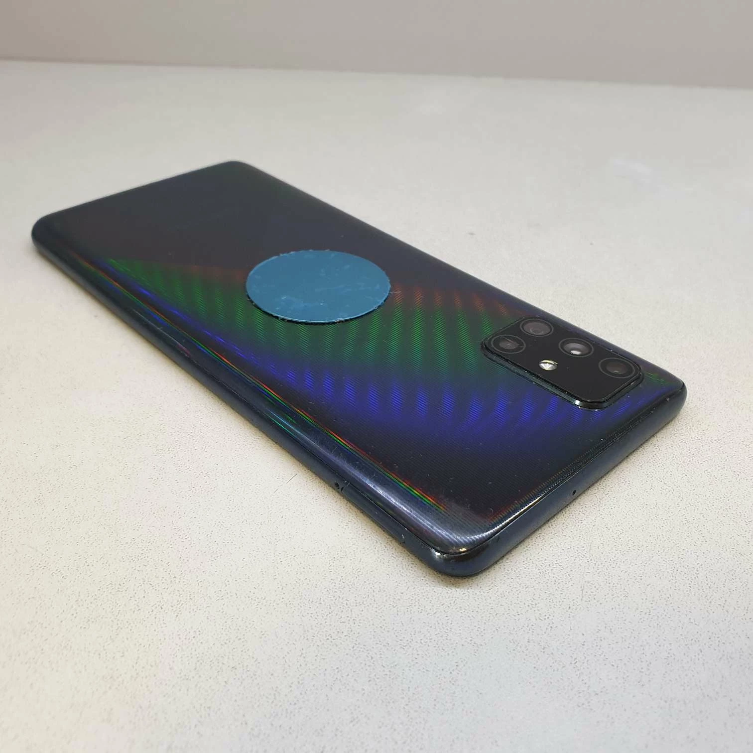 samsung-galaxy-a71-1286-gb-wbudowana-pamiec-202869-214189