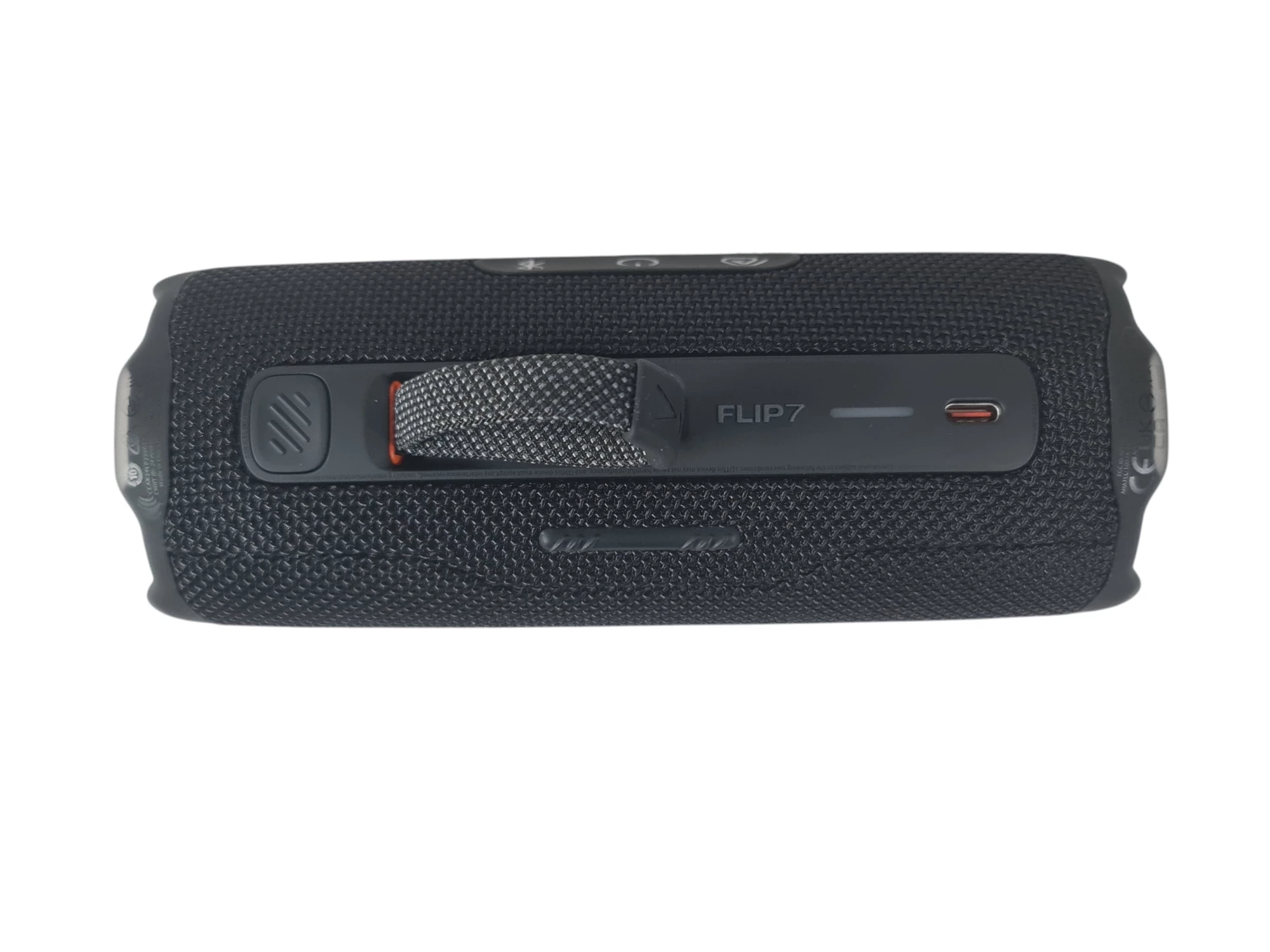 glosnik-bezprzewodowy-jbl-flip-7-auracast-35w-fv-10022026-zasilanie-209202-1769410