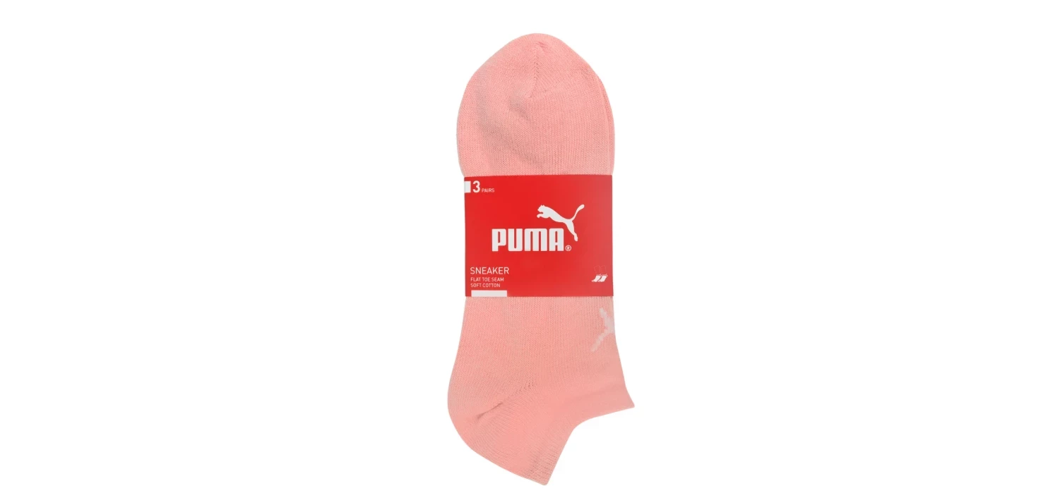 skarpetki-puma-zakostki-quarter-kolorowe-rozmiar-35-38-3pack-trzebnicka-561c-wroclaw-gracja