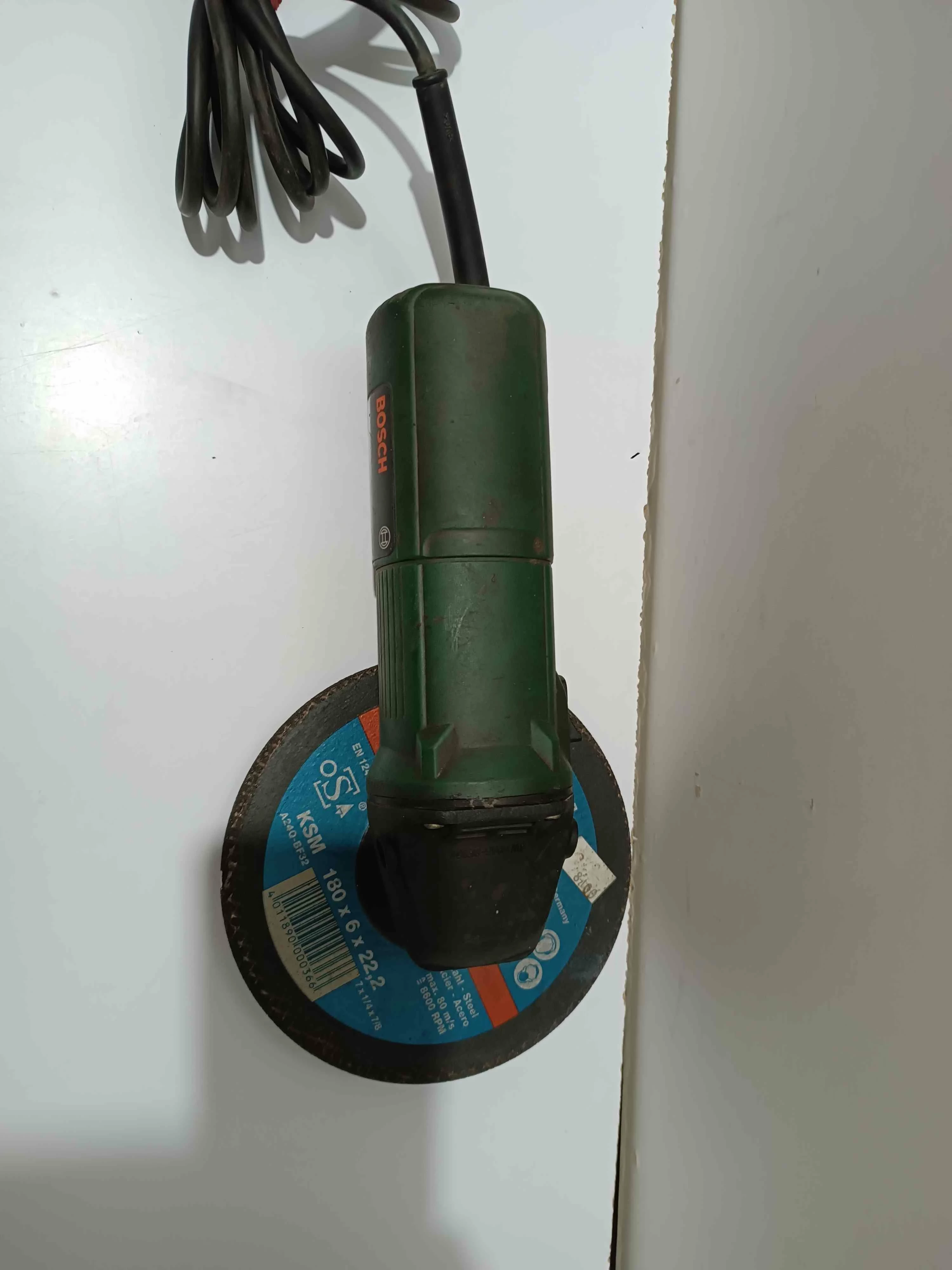 szlifierka-bosch-pws-500-stan-11323-2