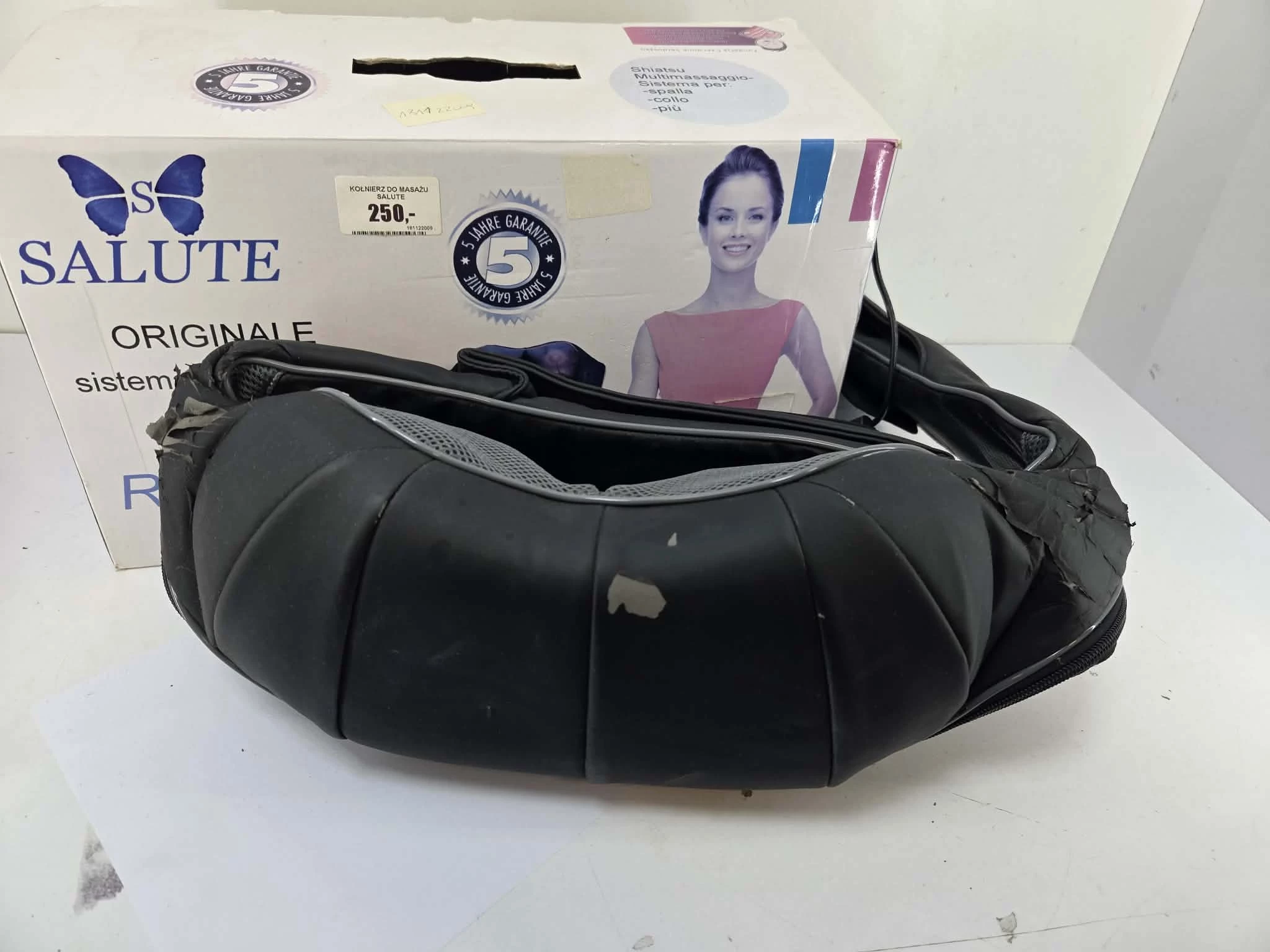 kolnierz-do-masazu-salute-mickiewicza-12f-sj-morag