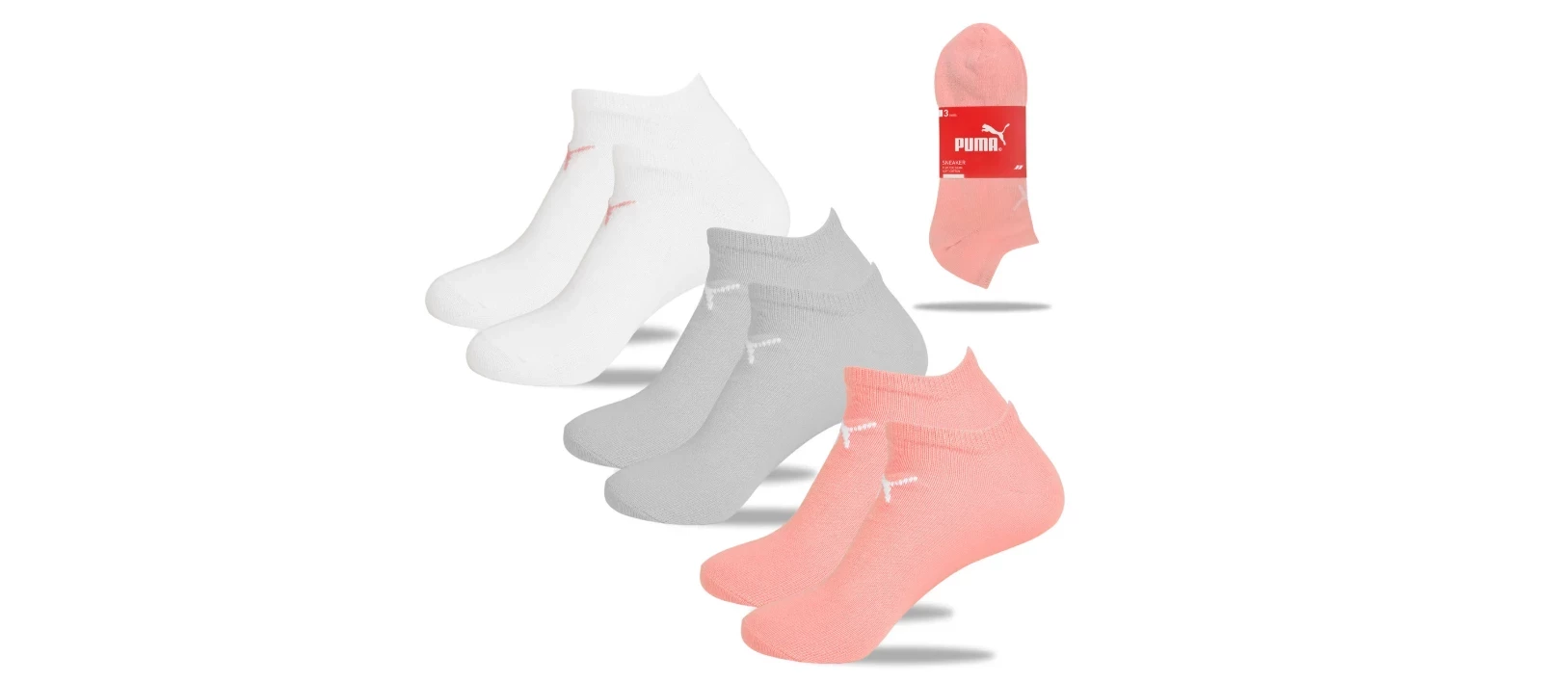skarpetki-puma-zakostki-quarter-kolorowe-rozmiar-35-38-3pack-ean-gtin-8720245022965