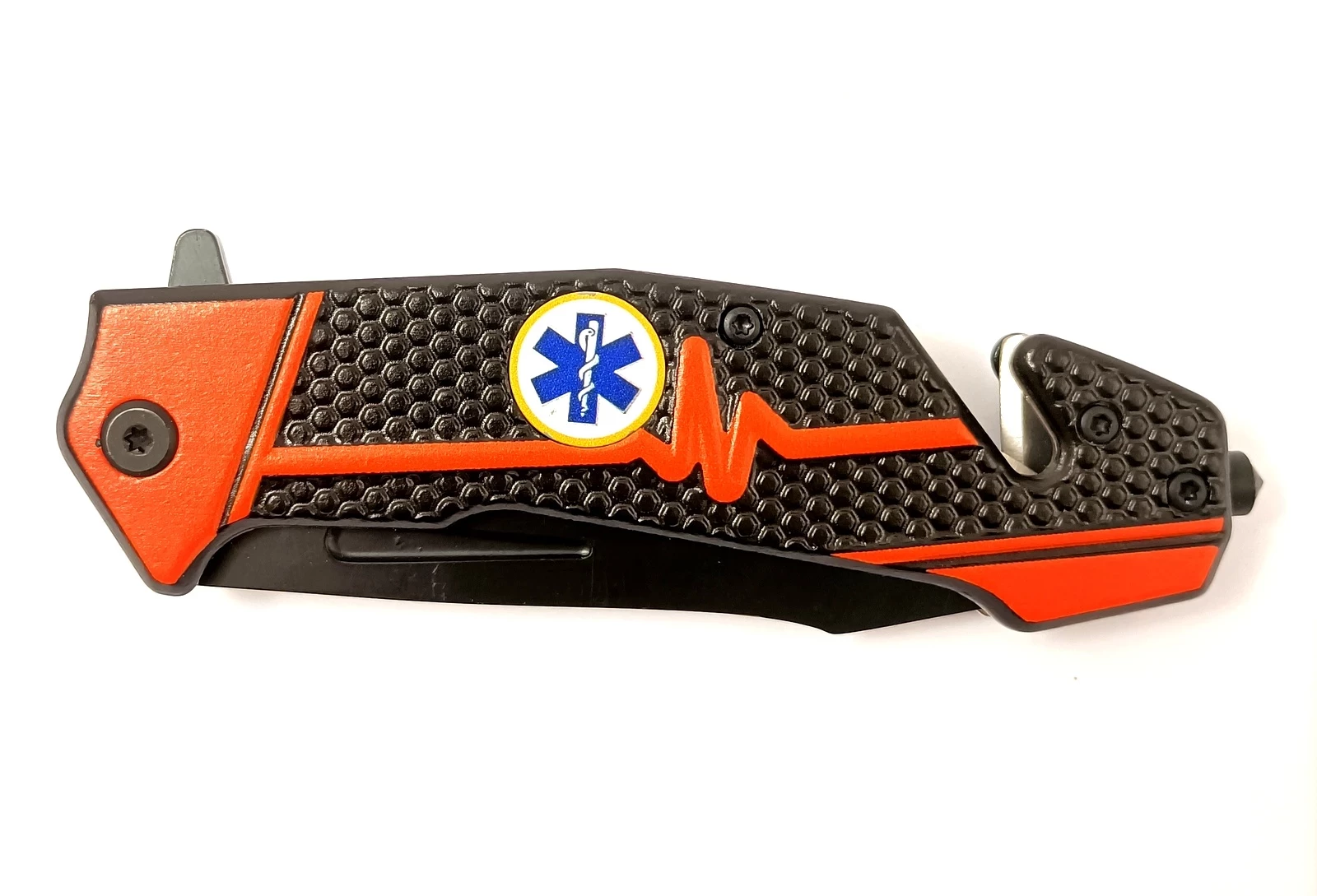 wiatrowka-elite-ii-noz-ratowniczy-bsh-n-353-waga-produktu-z-opakowaniem-jednostkowym-1000