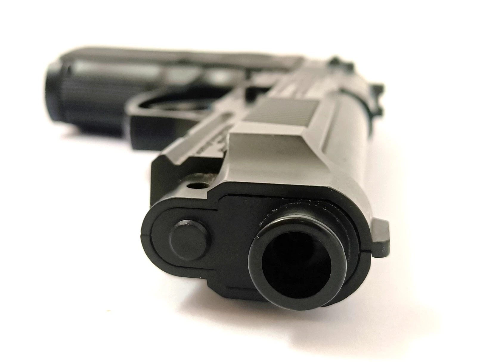 wiatrowka-elite-ii-noz-ratowniczy-bsh-n-353-model-beretta-elitte-ii