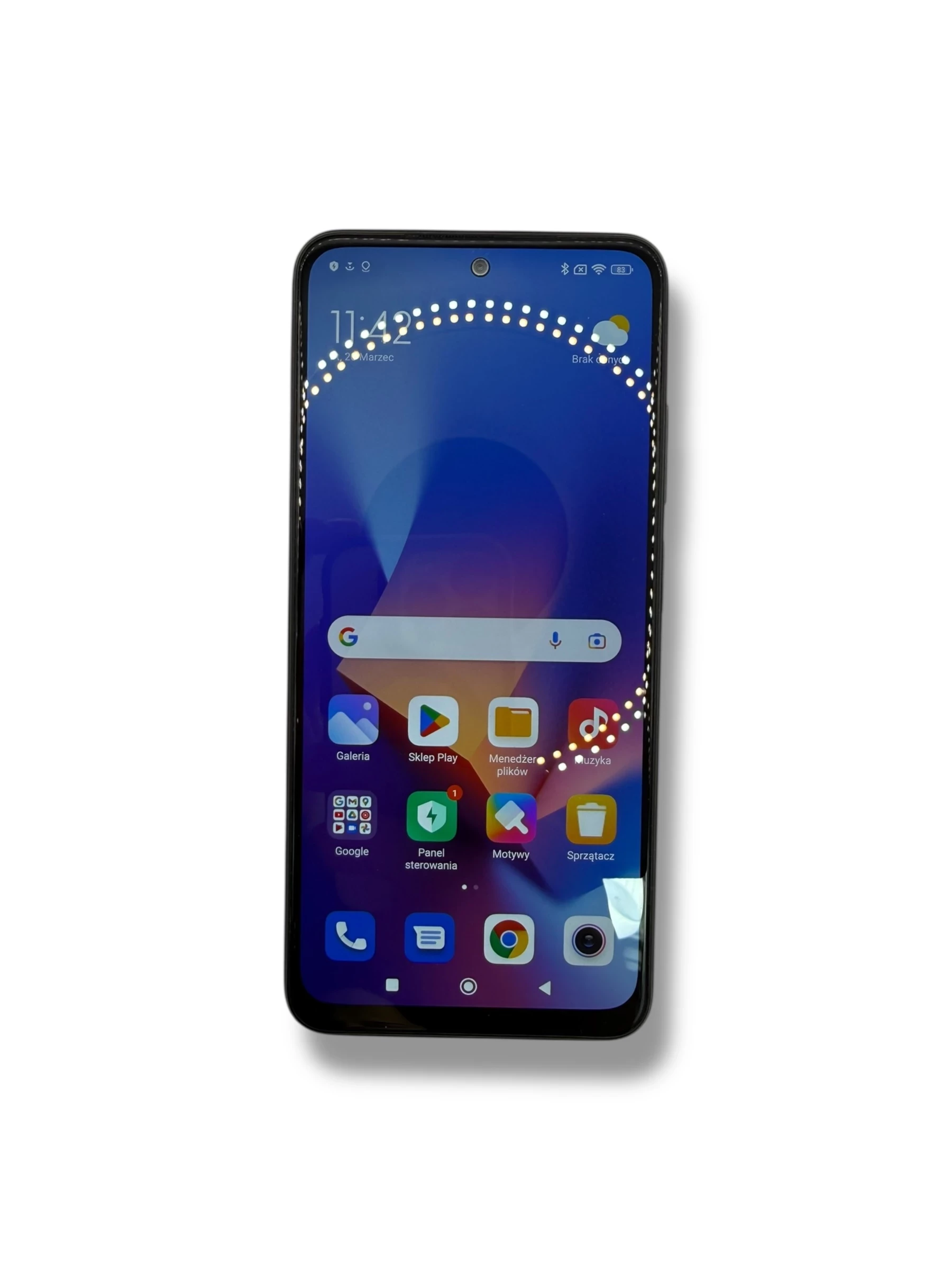 telefon-xiaomi-note-10-4gb128gb-ean-gtin-6934177740640