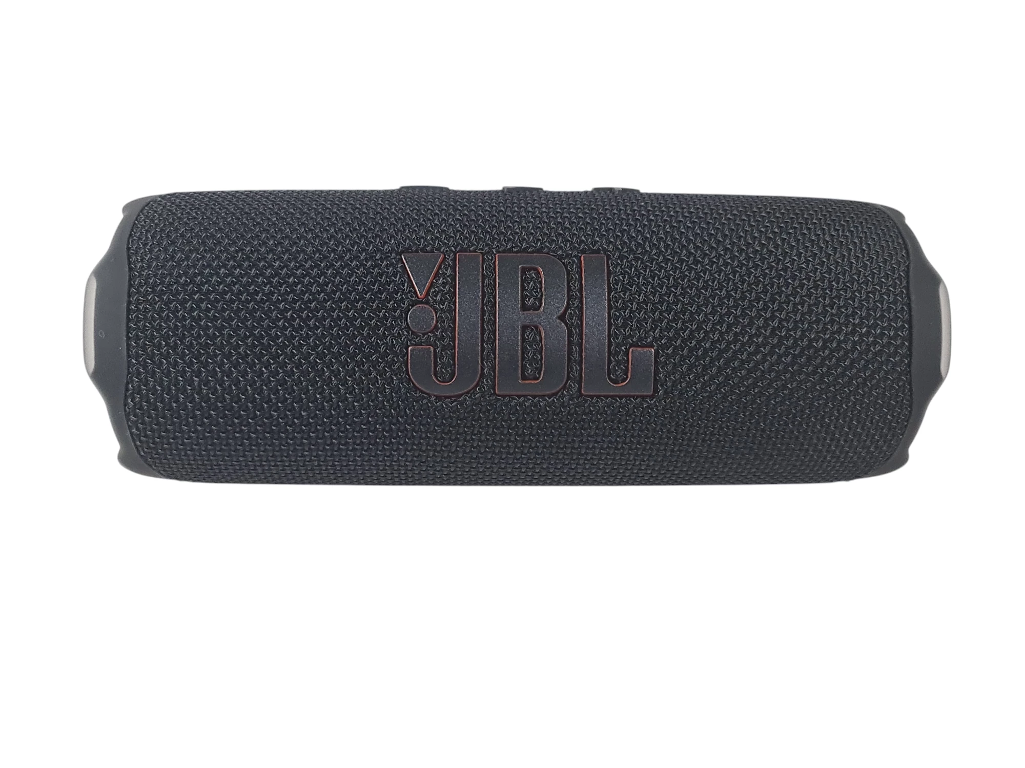 glosnik-bezprzewodowy-jbl-flip-7-auracast-35w-fv-10022026-funkcje-221089-4