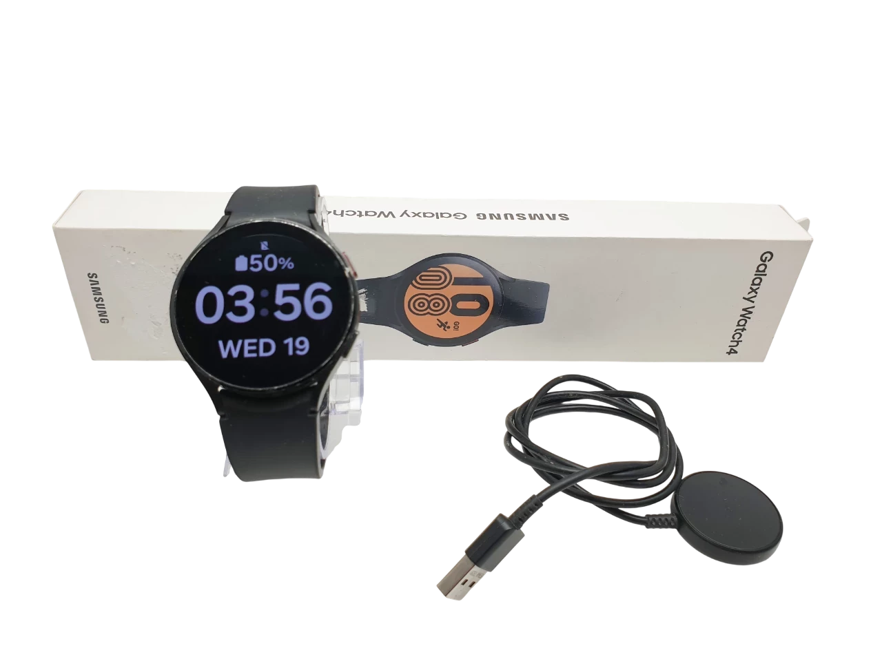 smartwatch-samsung-galaxy-watch-4-sm-r870n-44mm-czarny-ean-gtin-5410461770254