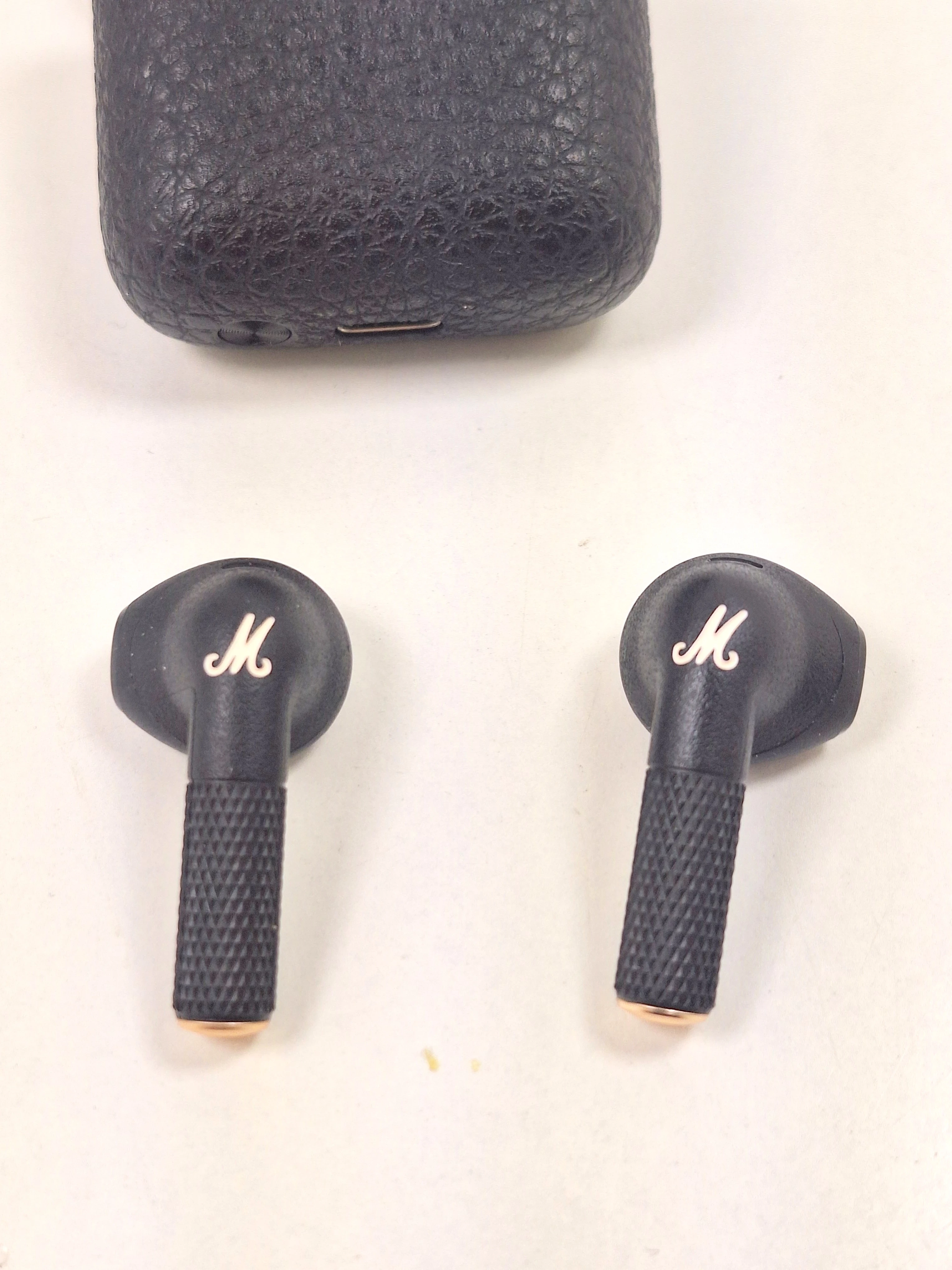sluchawki-bluetooth-marshall-minor-iii-kod-producenta-1005983