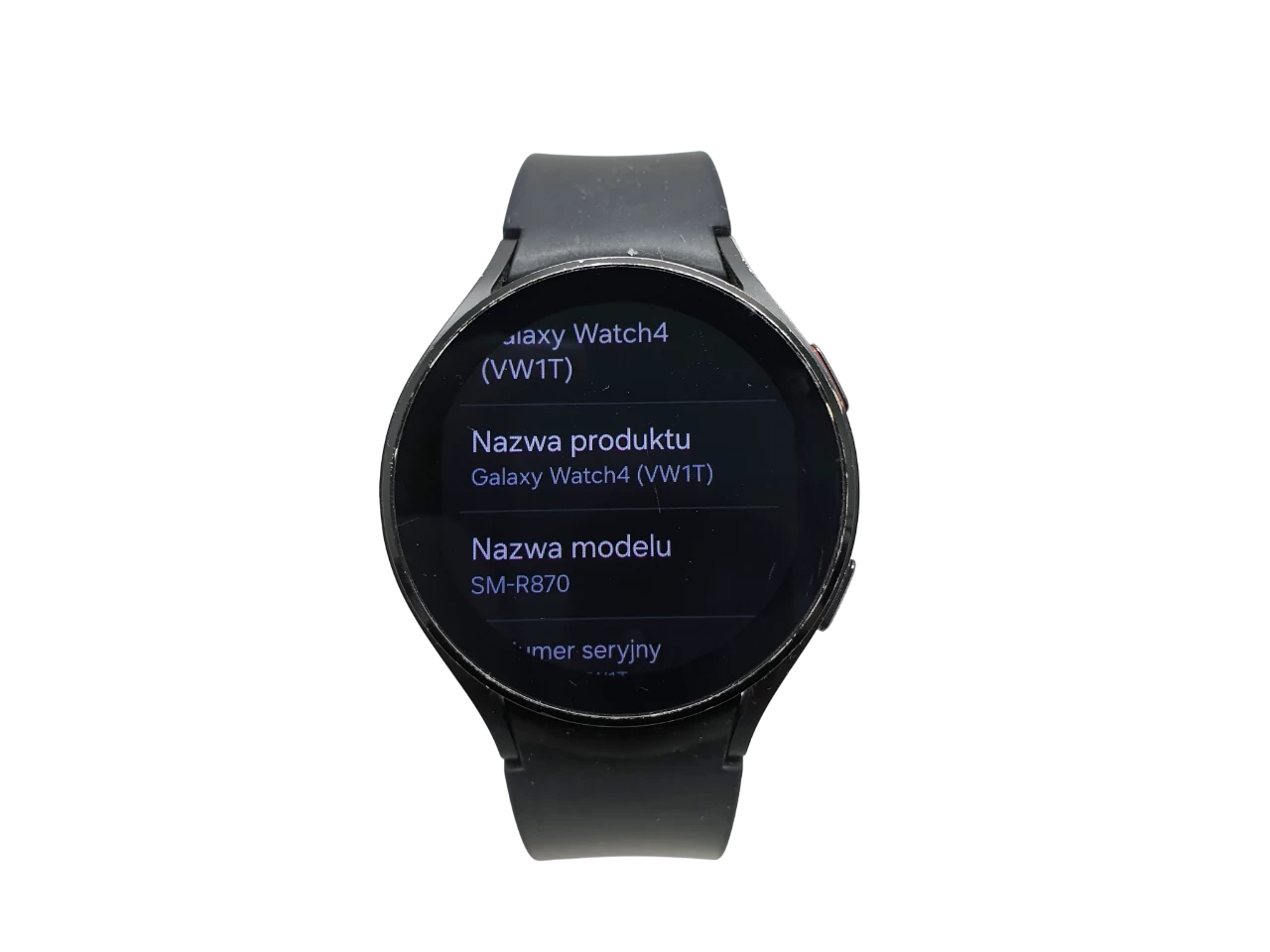 smartwatch-samsung-galaxy-watch-4-sm-r870n-44mm-czarny-material-koperty-212886-258014