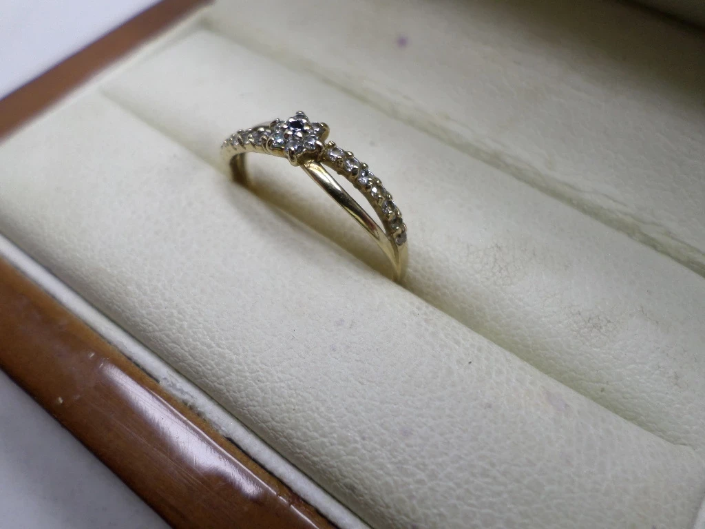 zloty-pierscionek-073g333-stan-11323-2