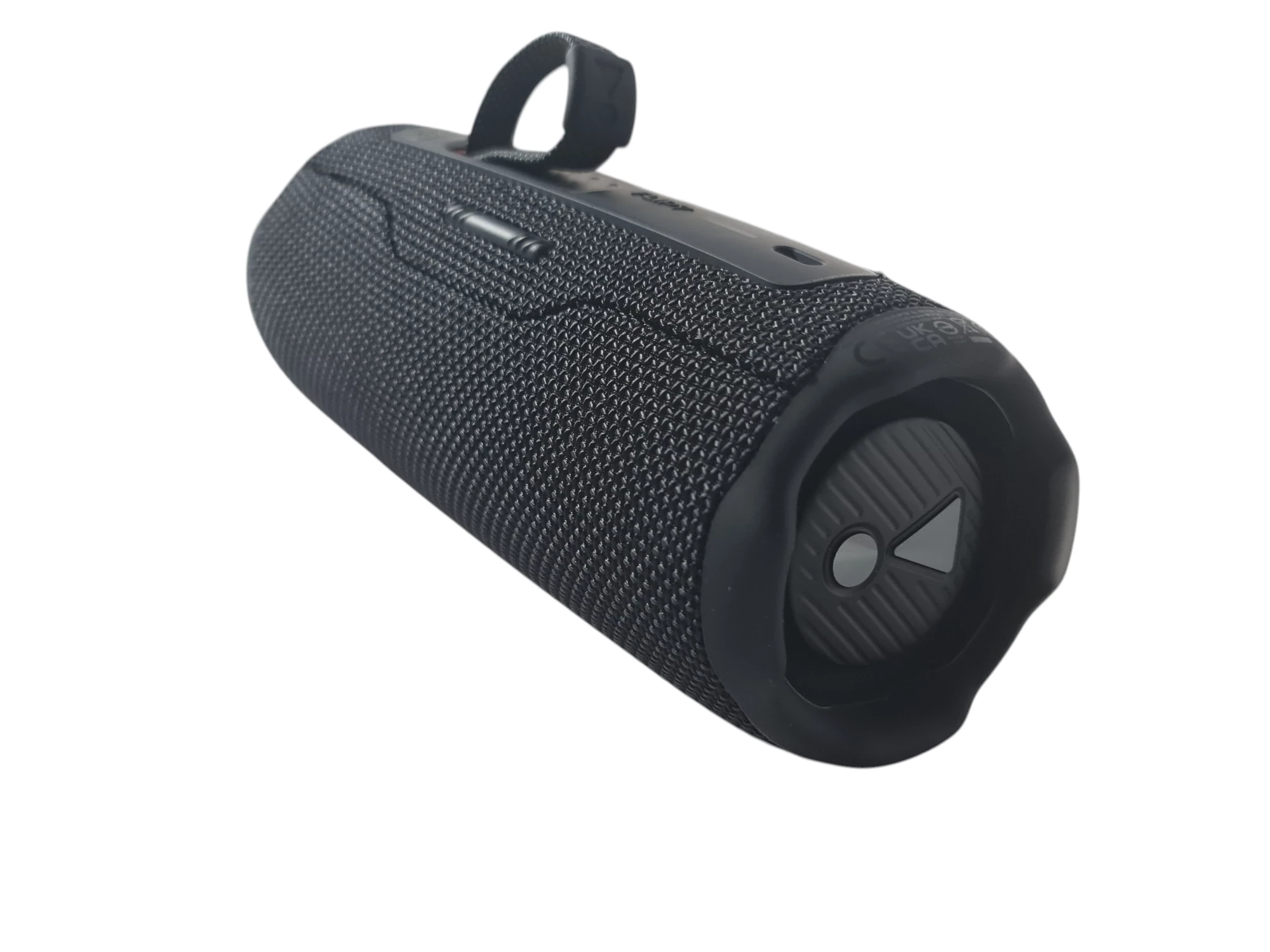 glosnik-bezprzewodowy-jbl-flip-7-auracast-35w-fv-10022026-kolor-249512-1647413